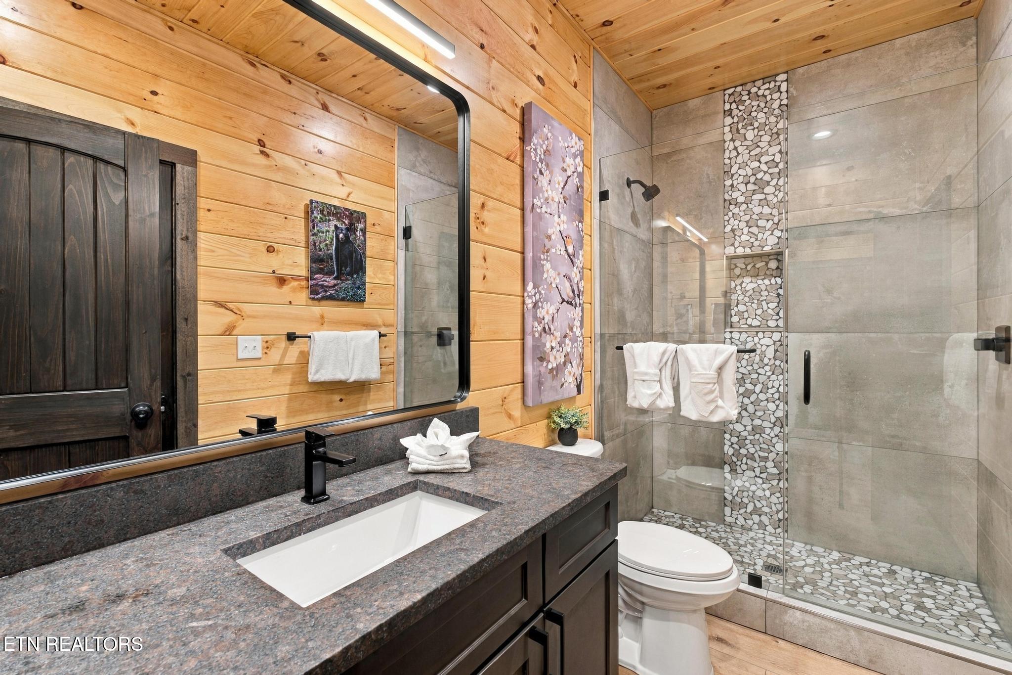 2313 Grey Fox Sevierville TN 37862