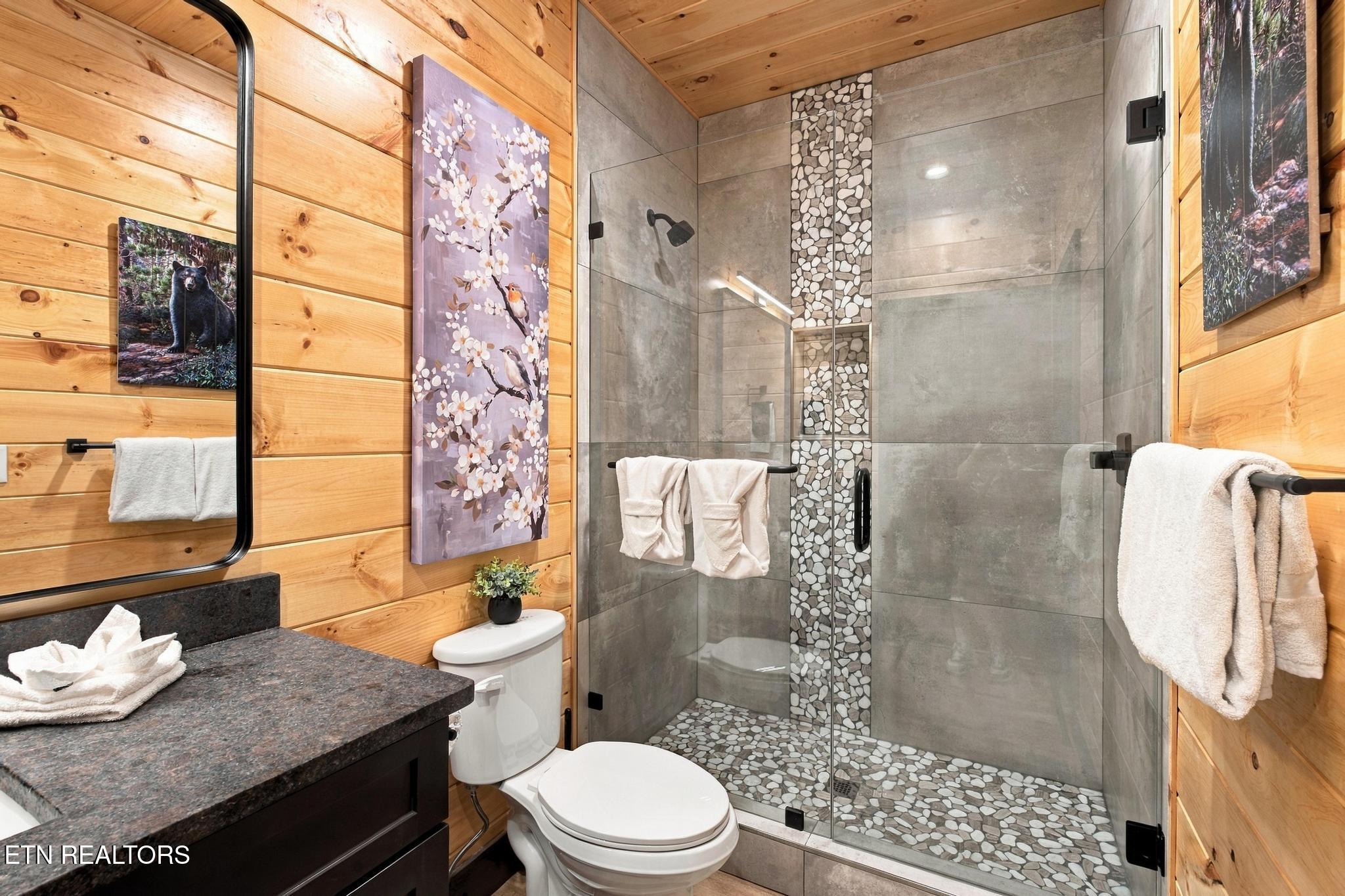 2313 Grey Fox Sevierville TN 37862