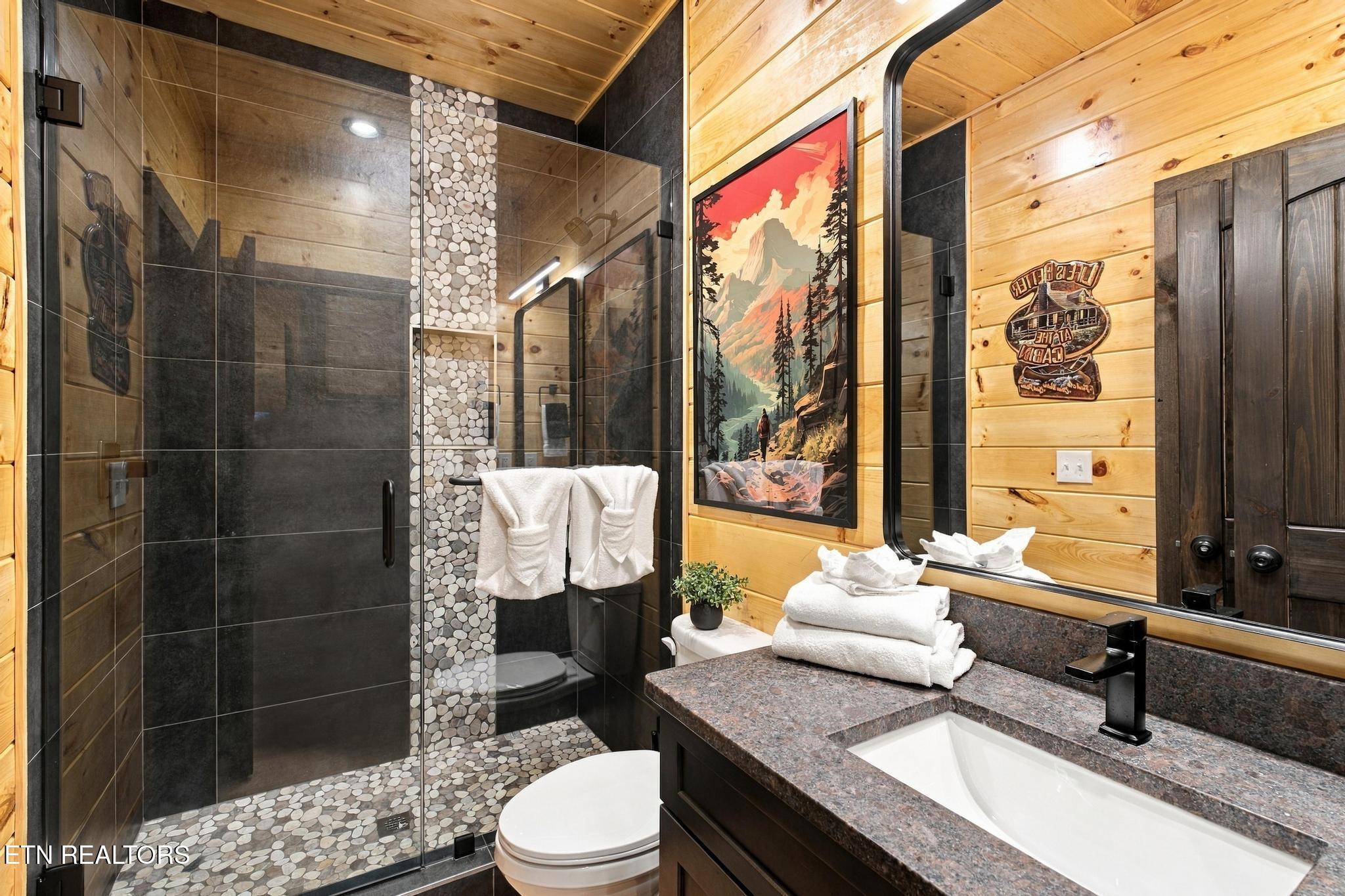 2313 Grey Fox Sevierville TN 37862