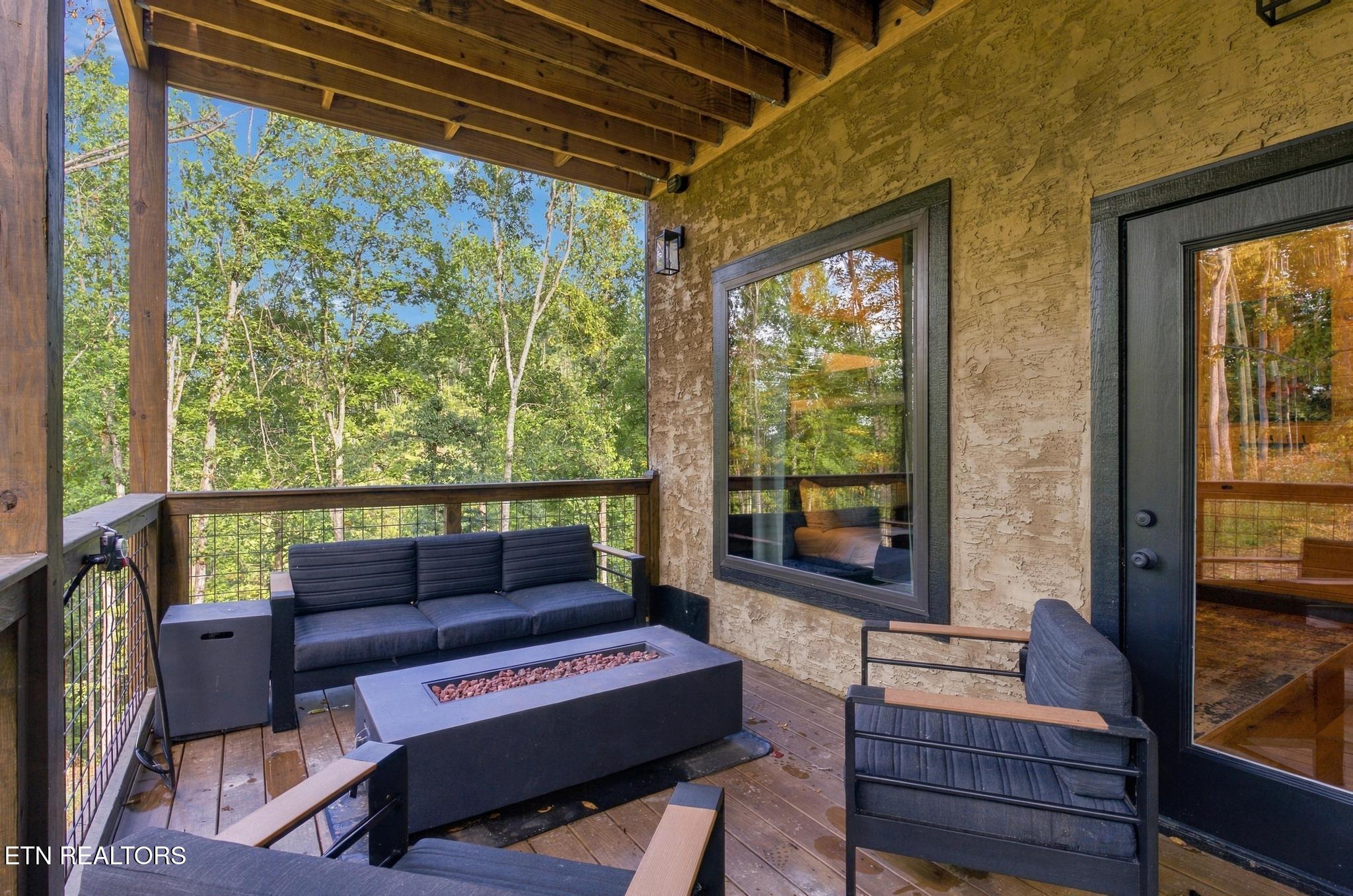 2313 Grey Fox Sevierville TN 37862
