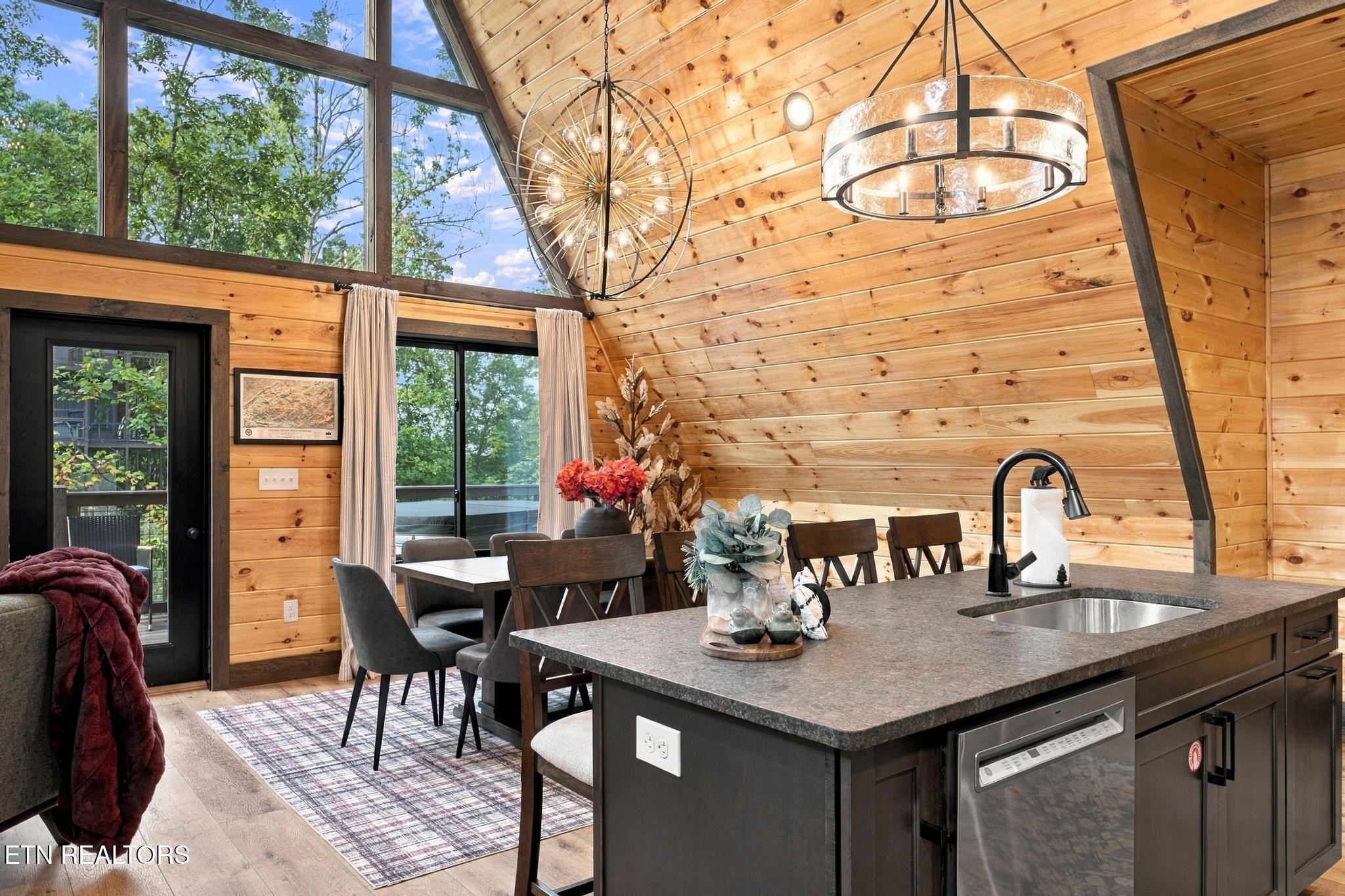 2313 Grey Fox Sevierville TN 37862