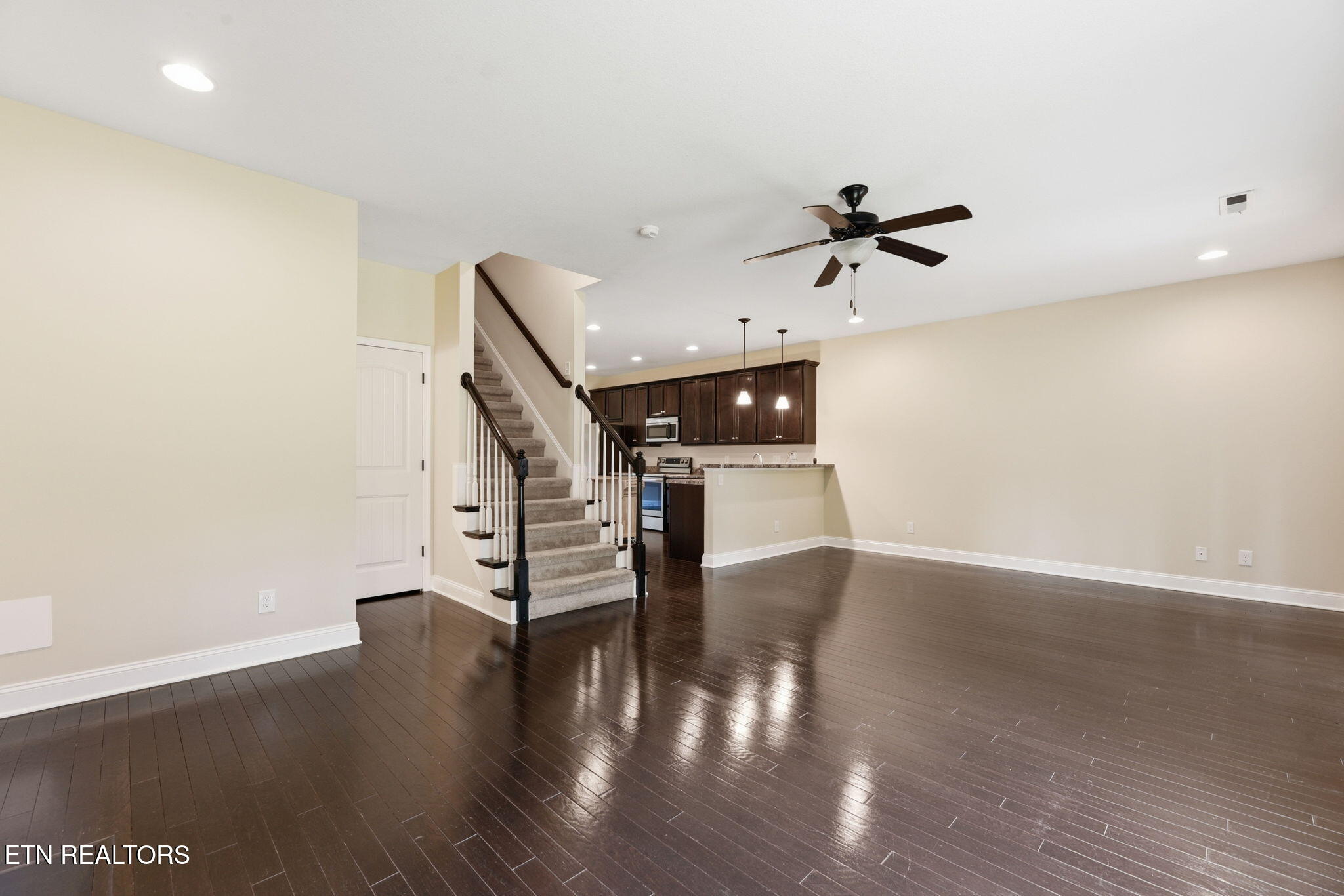 2723 Silent Springs Lane Knoxville TN 37931