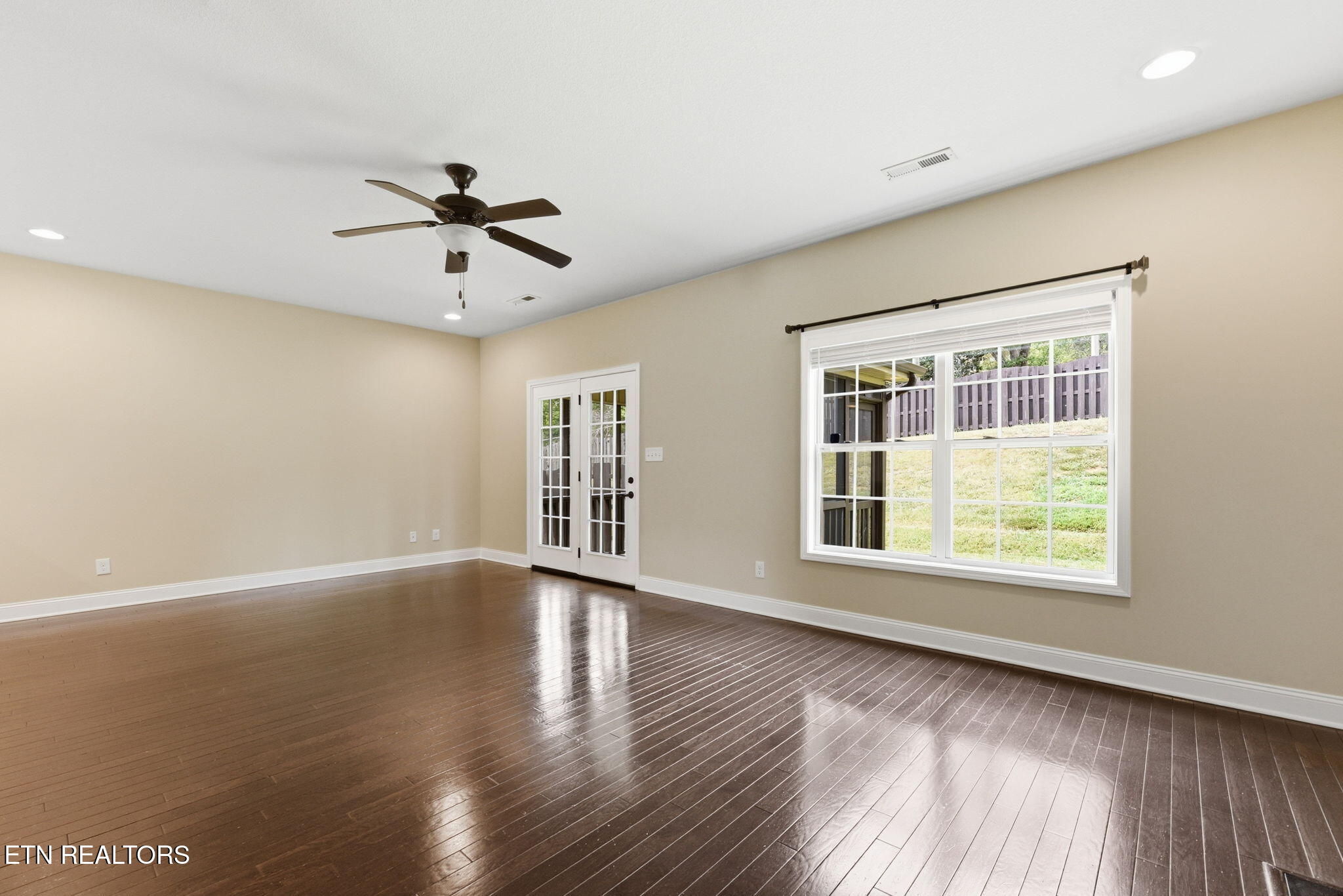 2723 Silent Springs Lane Knoxville TN 37931