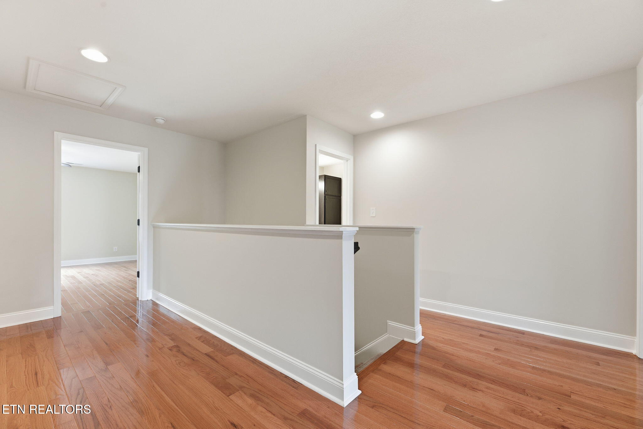 2723 Silent Springs Lane Knoxville TN 37931