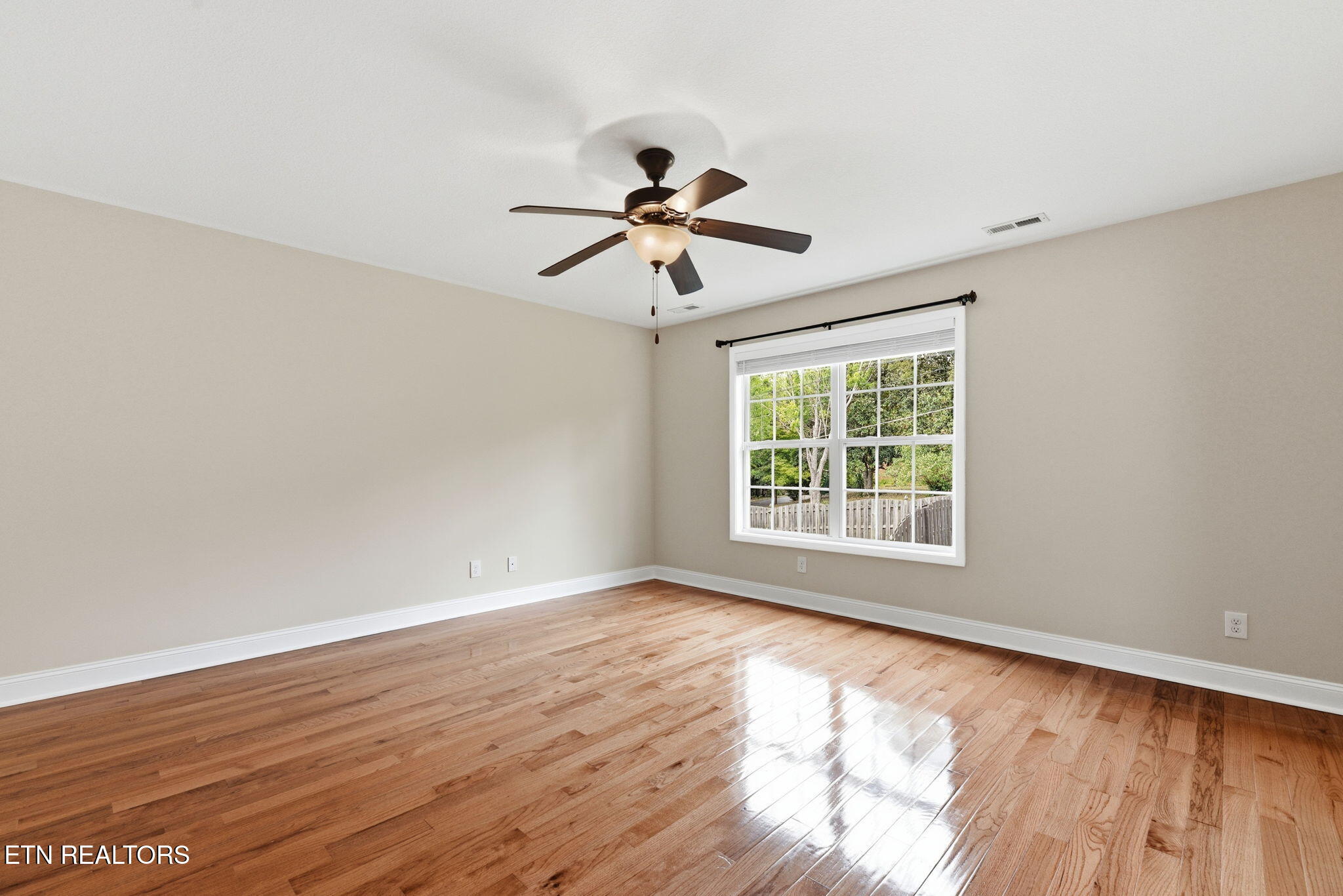 2723 Silent Springs Lane Knoxville TN 37931