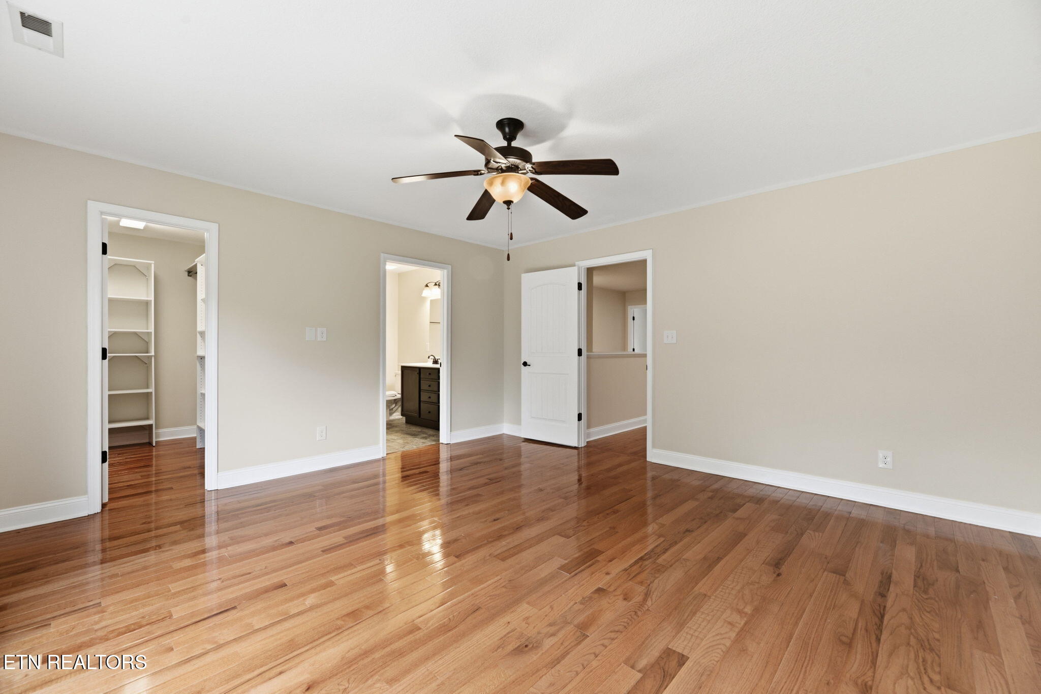 2723 Silent Springs Lane Knoxville TN 37931