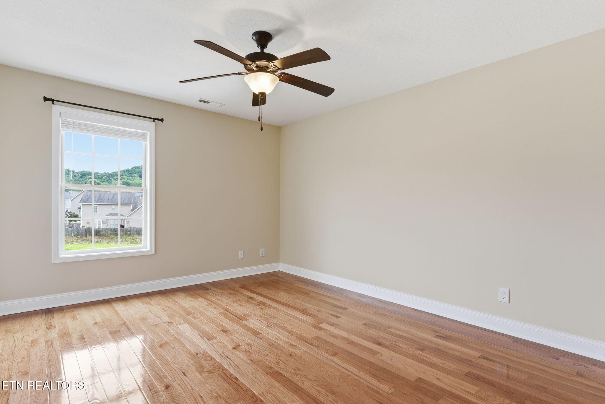 2723 Silent Springs Lane Knoxville TN 37931