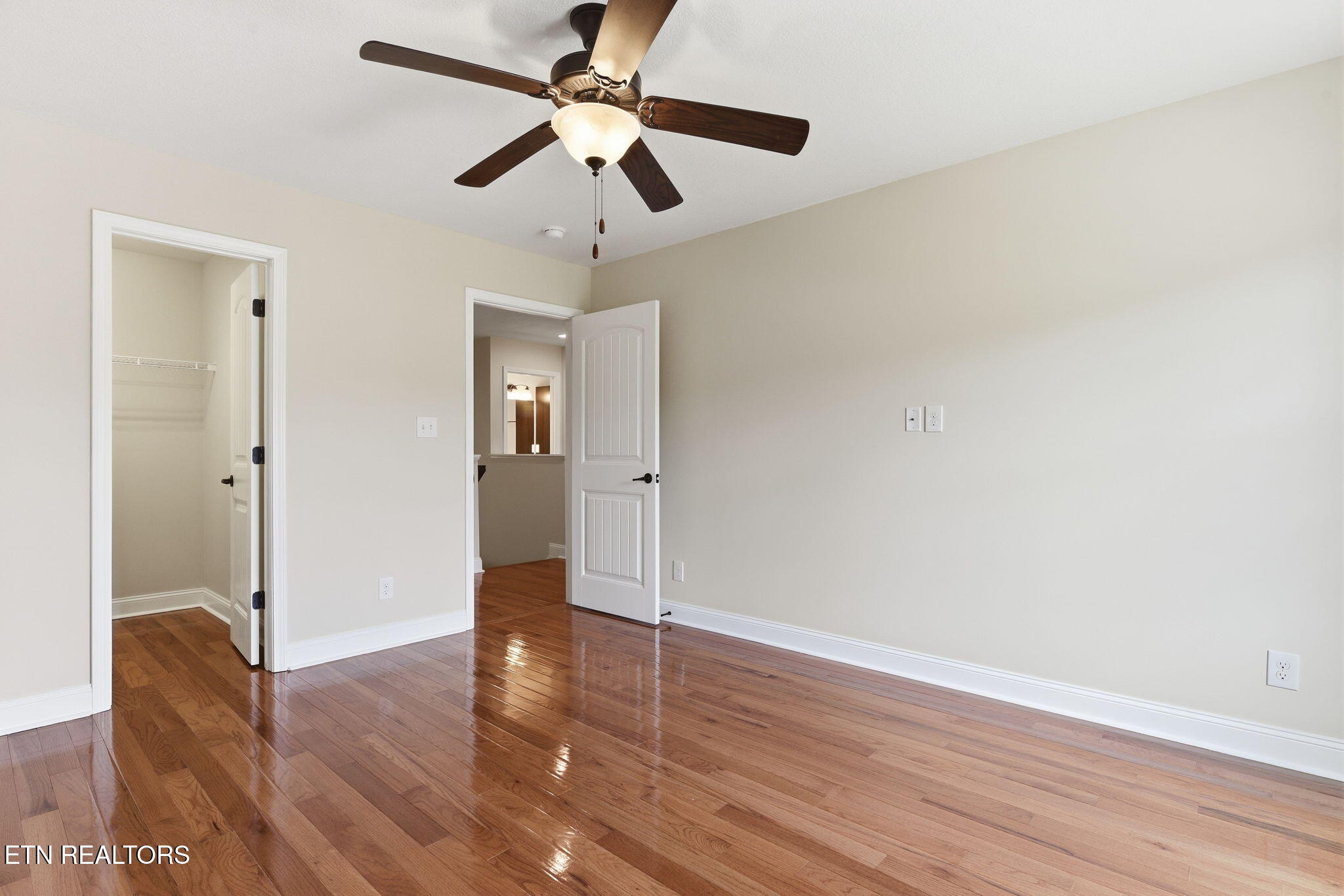 2723 Silent Springs Lane Knoxville TN 37931