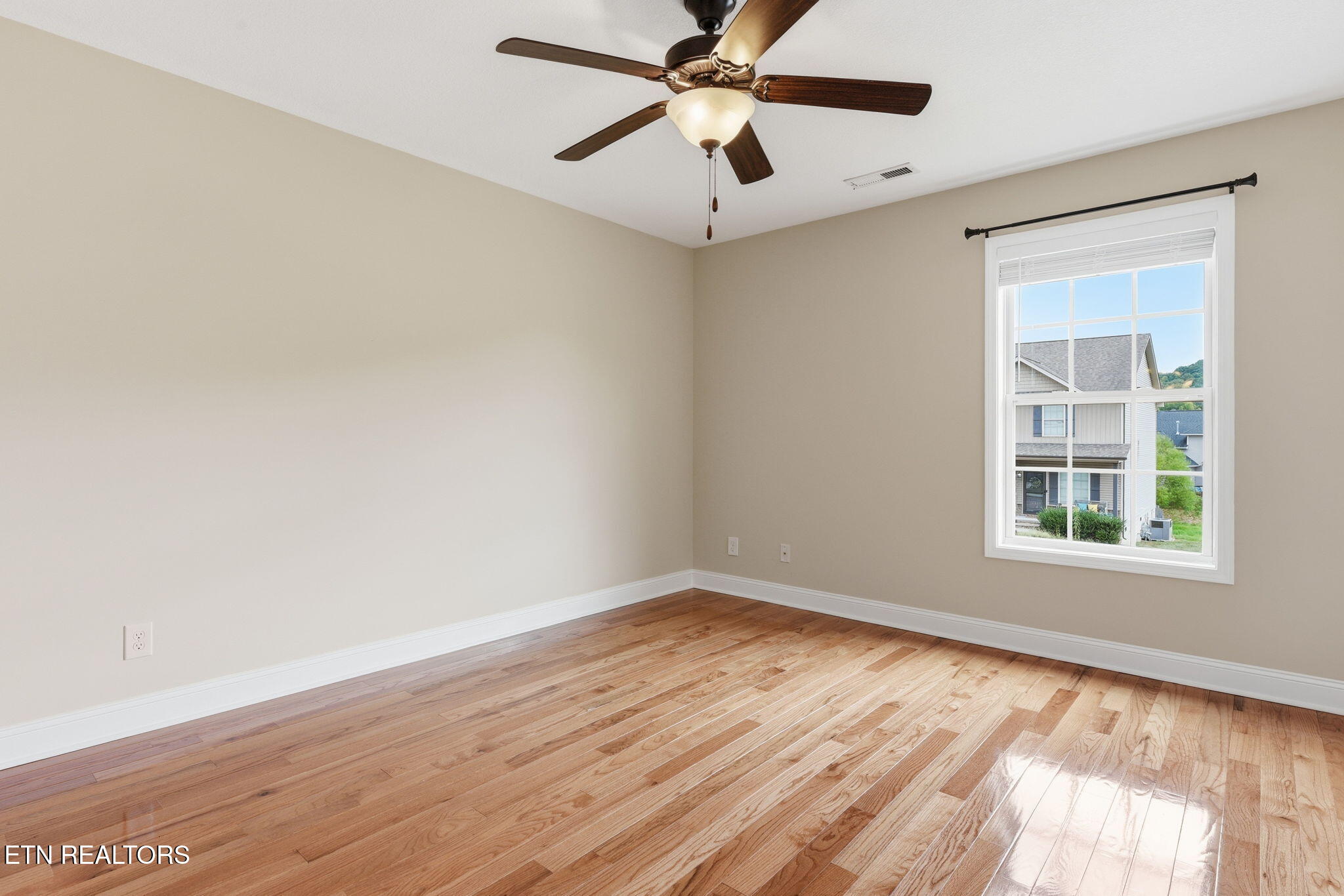 2723 Silent Springs Lane Knoxville TN 37931