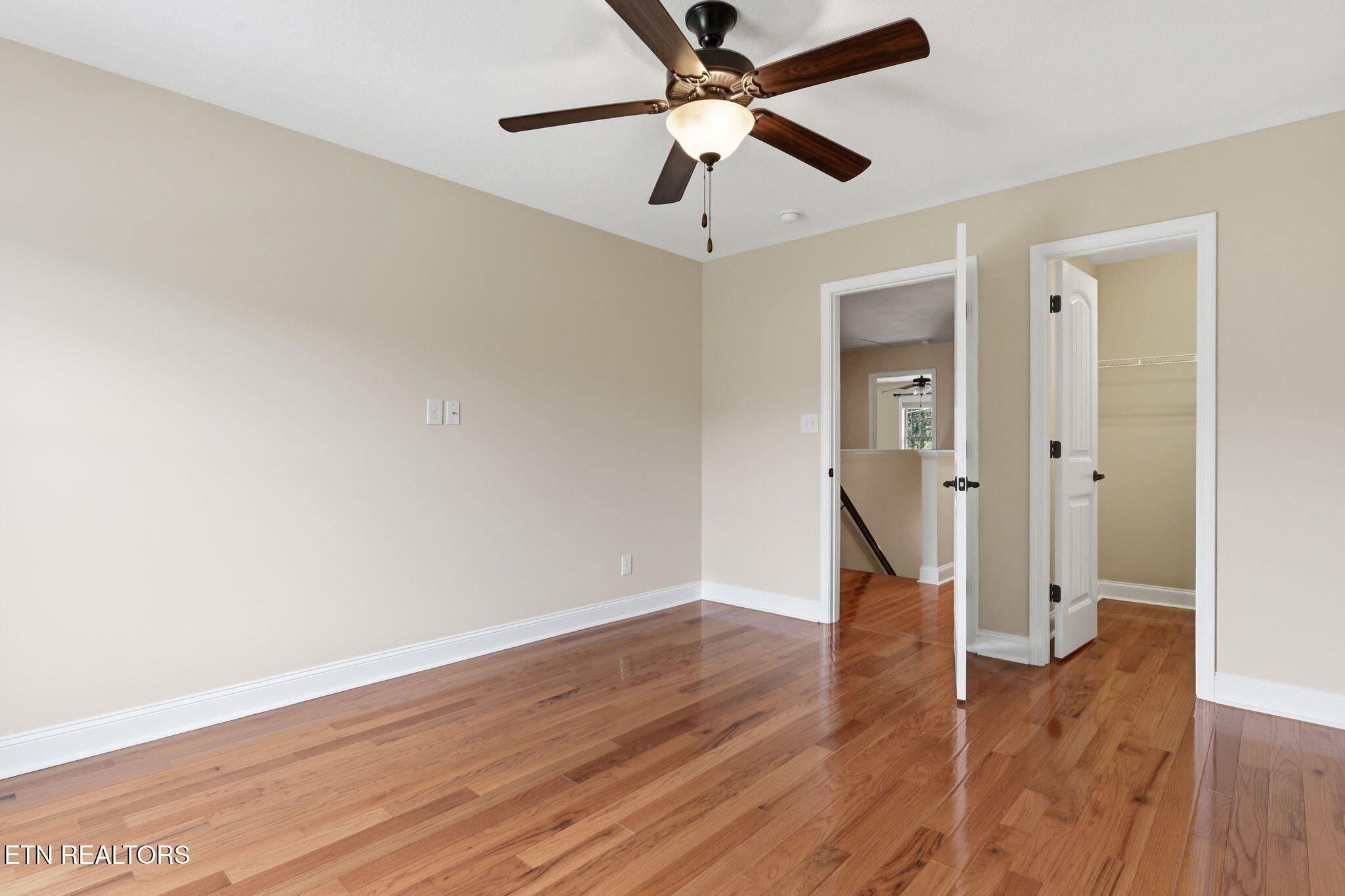 2723 Silent Springs Lane Knoxville TN 37931
