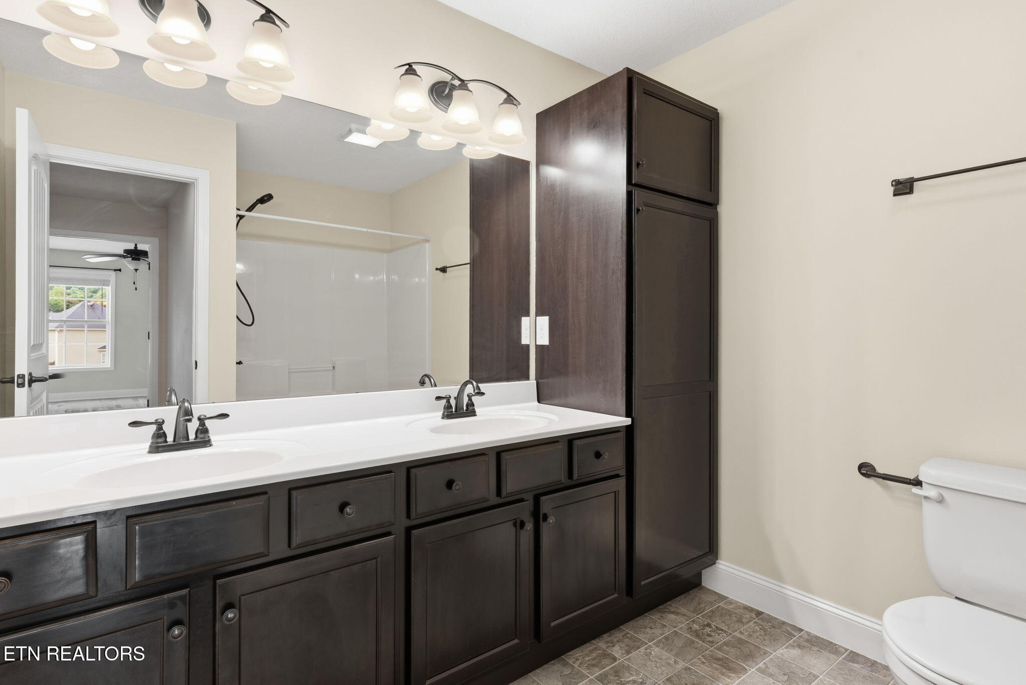 2723 Silent Springs Lane Knoxville TN 37931