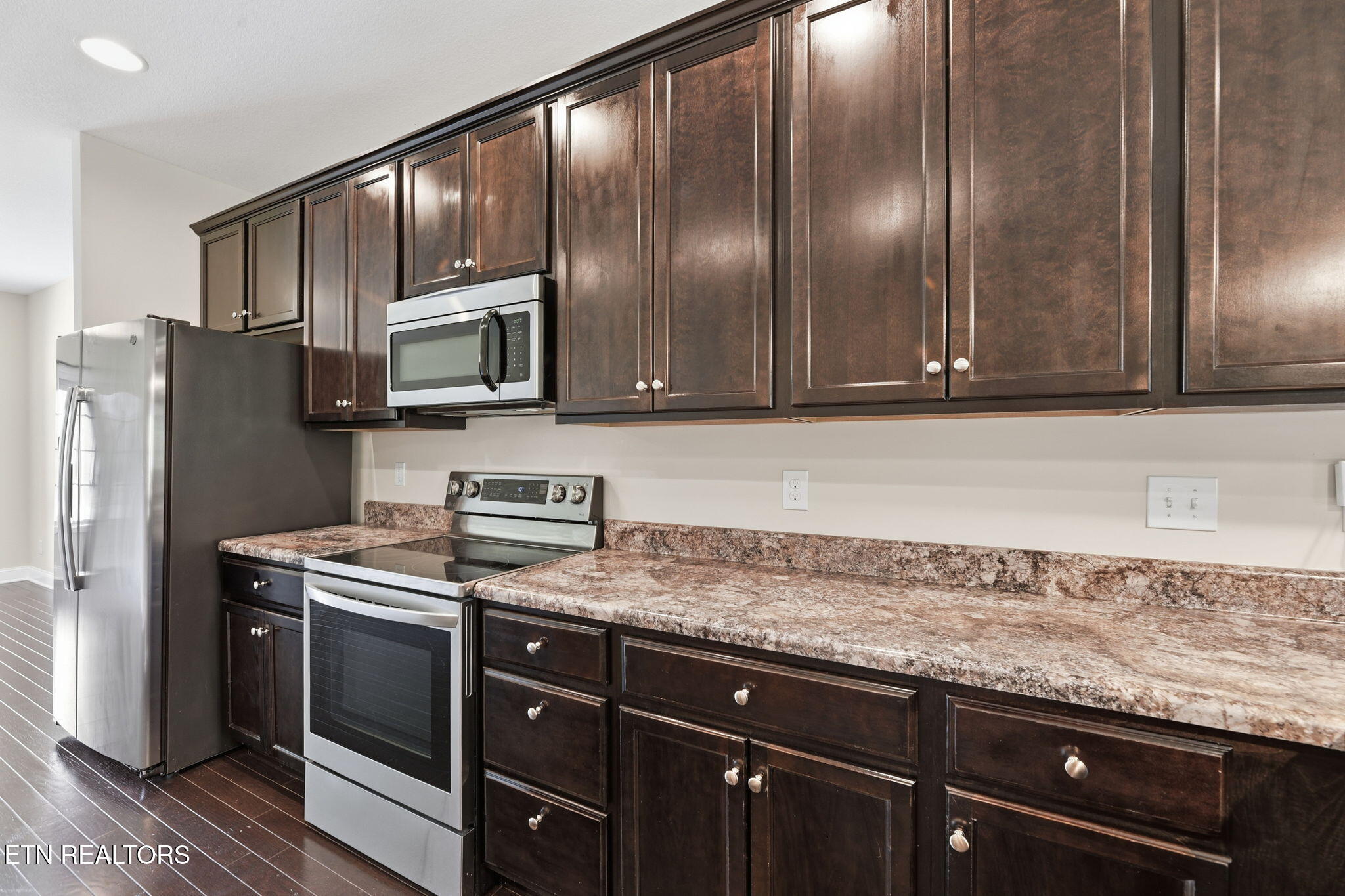 2723 Silent Springs Lane Knoxville TN 37931