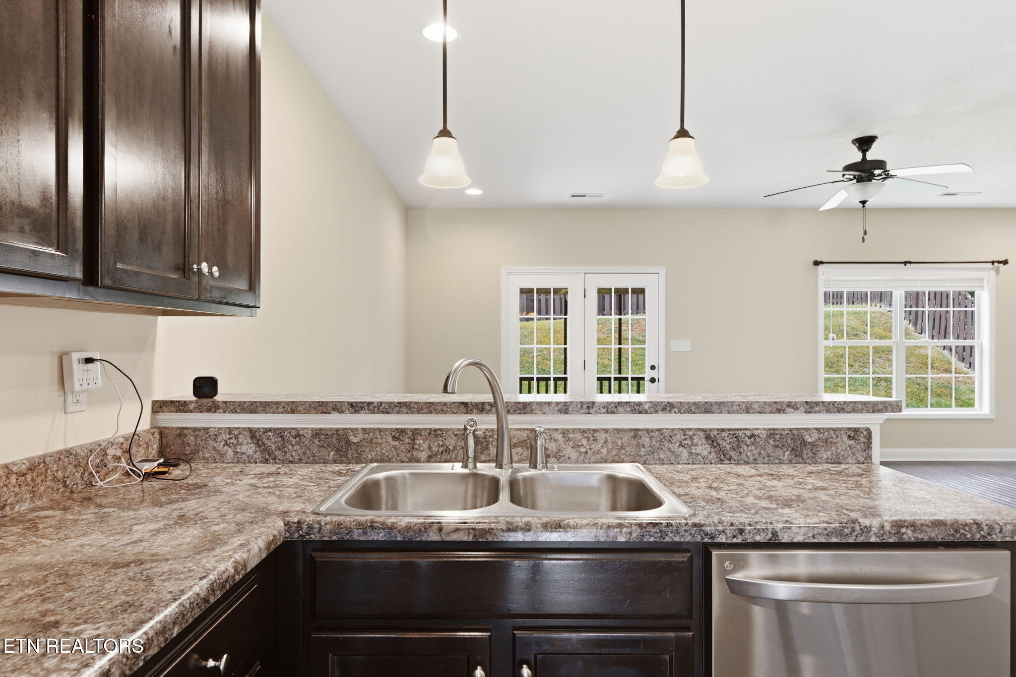 2723 Silent Springs Lane Knoxville TN 37931