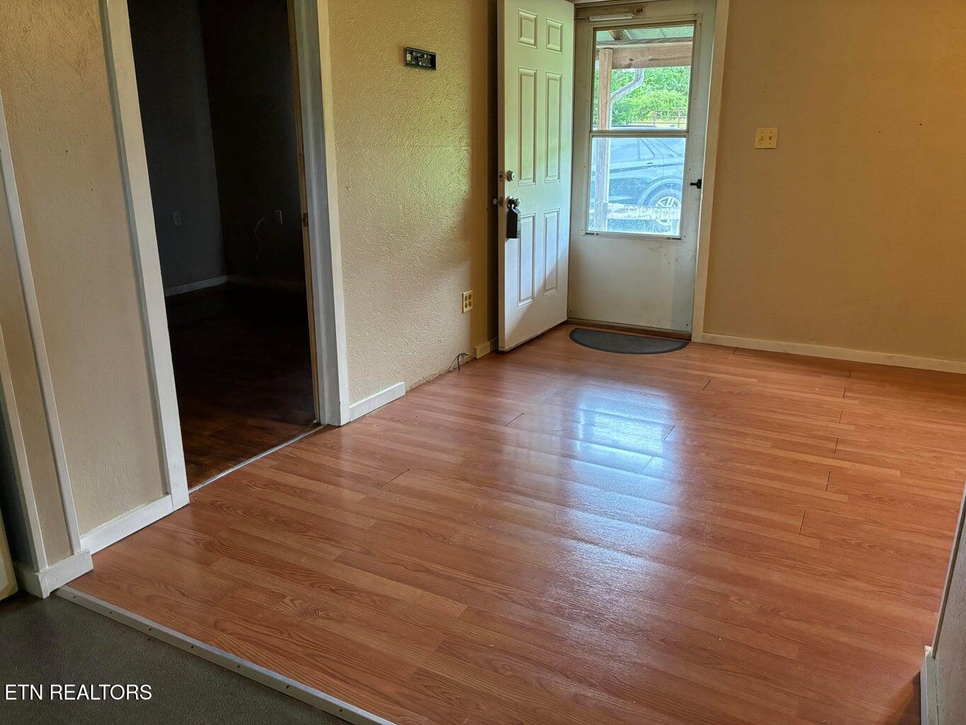 1597 Goodfield Road Decatur TN 37322