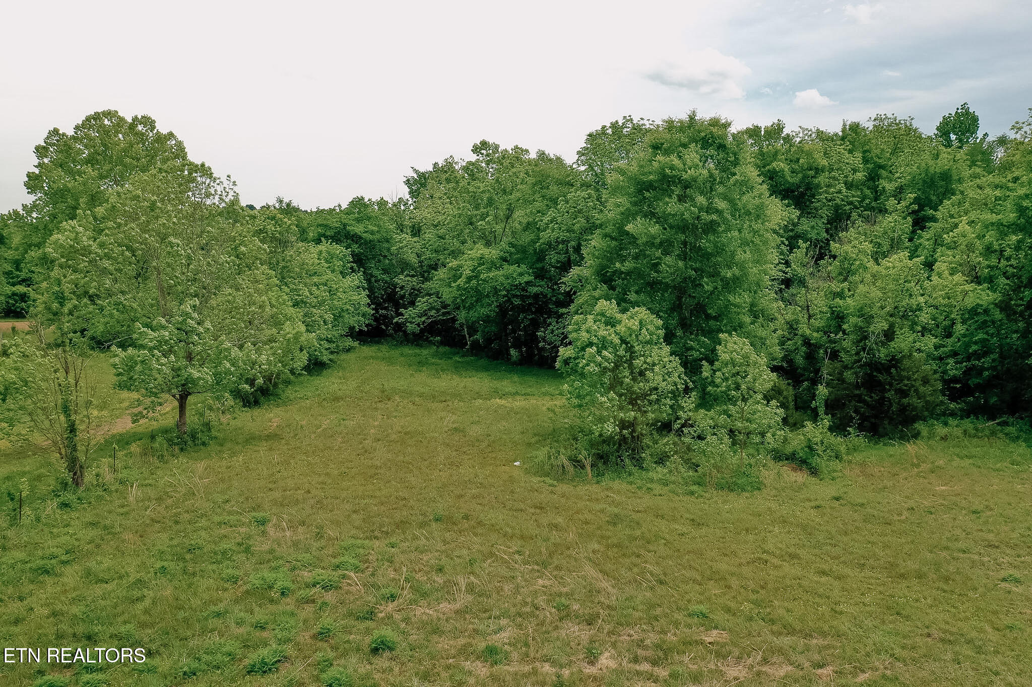1597 Goodfield Road Decatur TN 37322