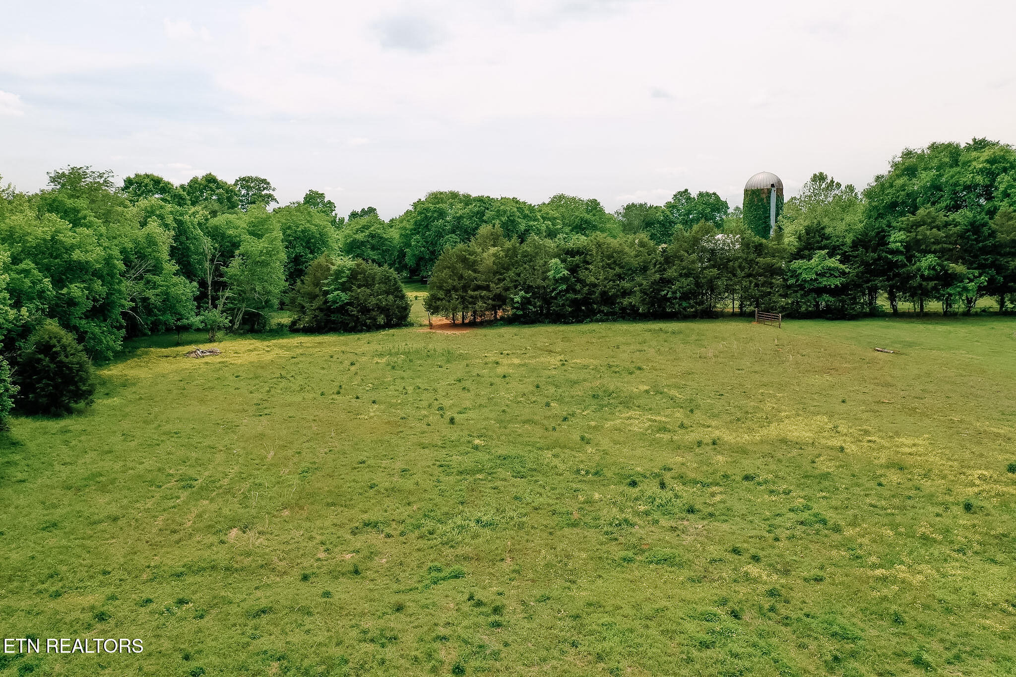 1597 Goodfield Road Decatur TN 37322