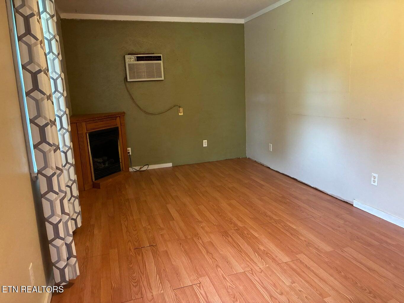 1597 Goodfield Road Decatur TN 37322