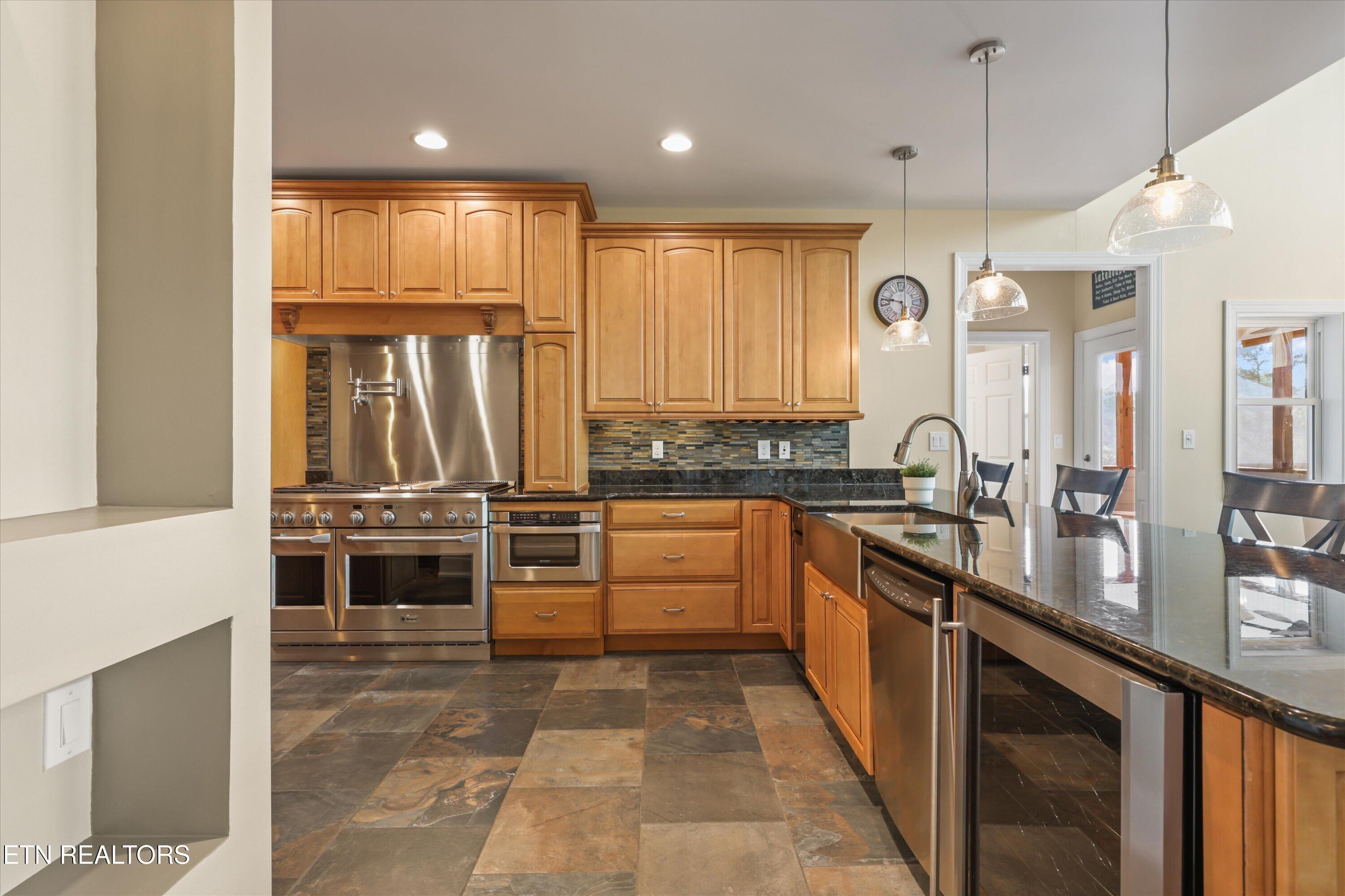 3648 Foxfire Way Sevierville TN 37876