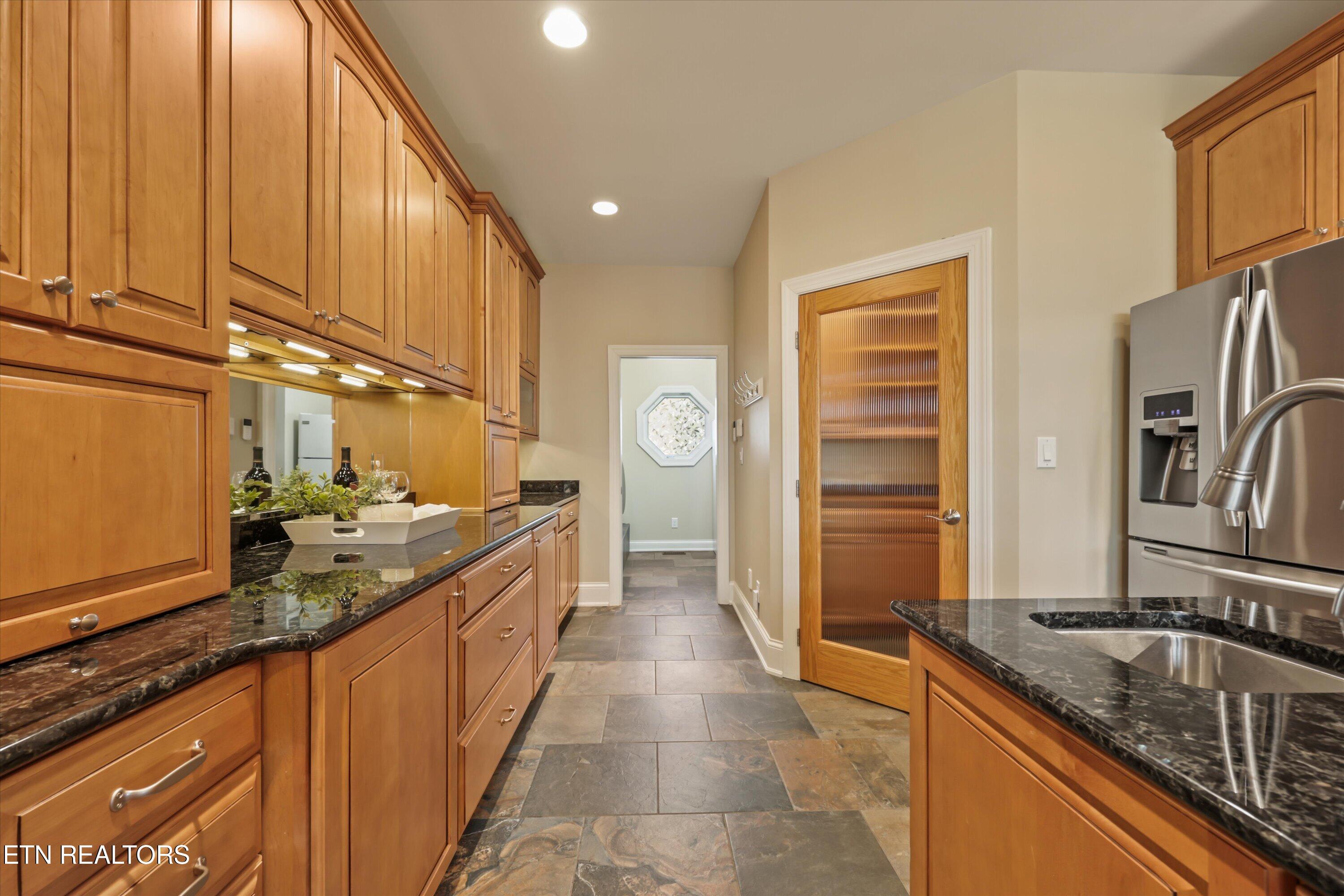 3648 Foxfire Way Sevierville TN 37876