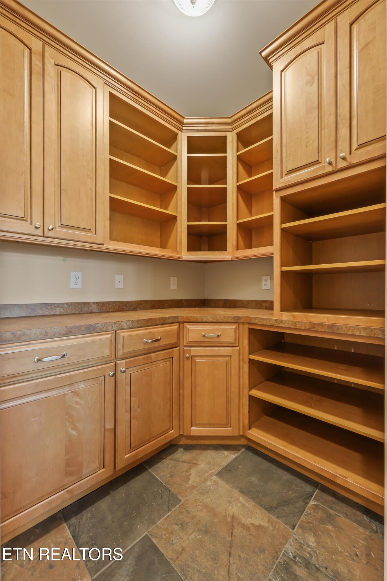 3648 Foxfire Way Sevierville TN 37876