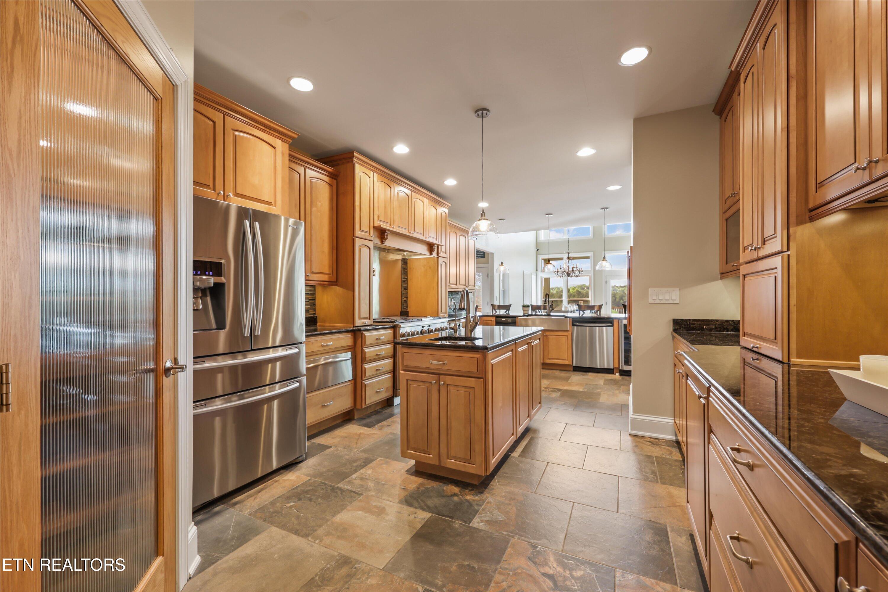 3648 Foxfire Way Sevierville TN 37876