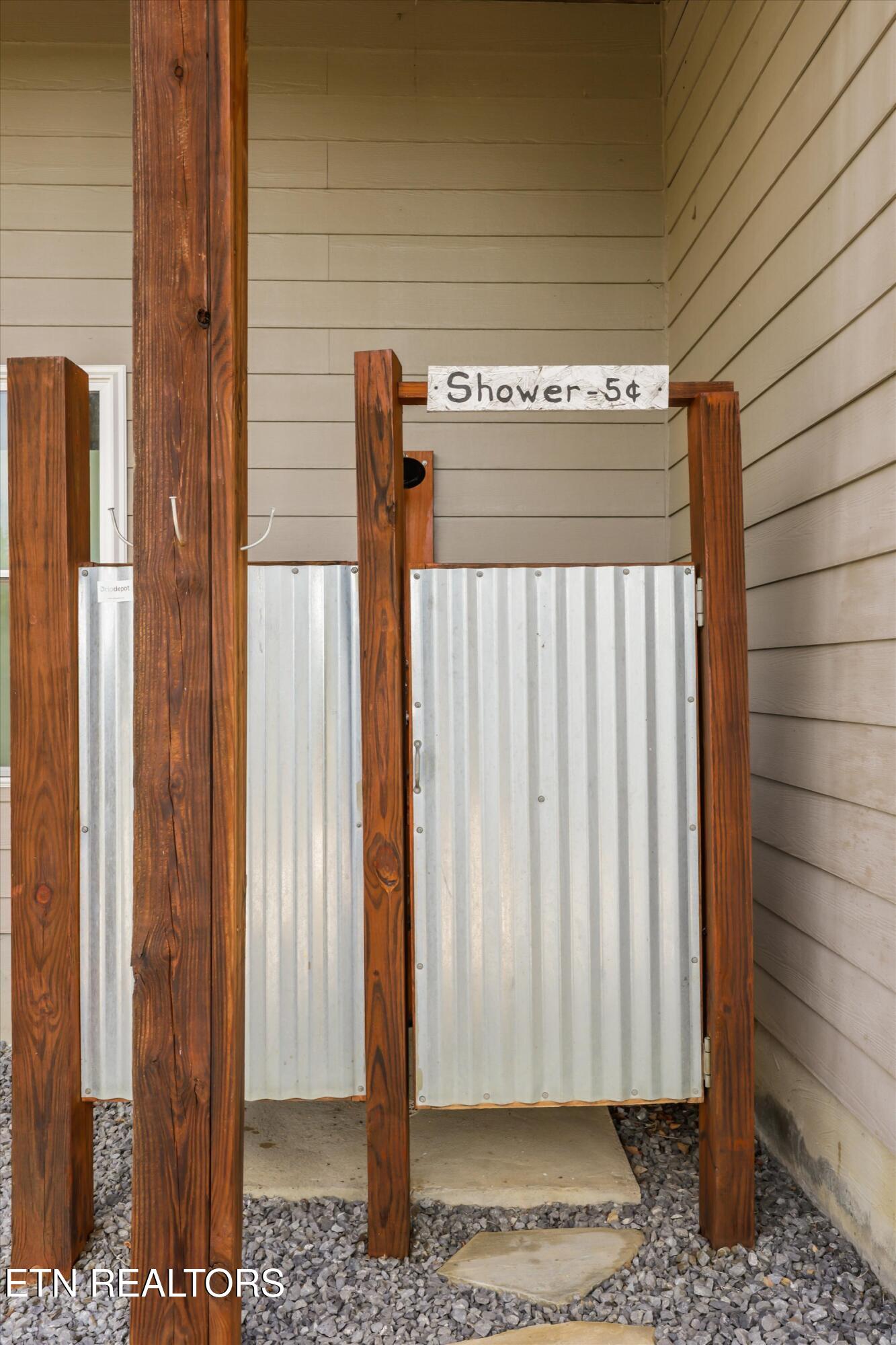 3648 Foxfire Way Sevierville TN 37876