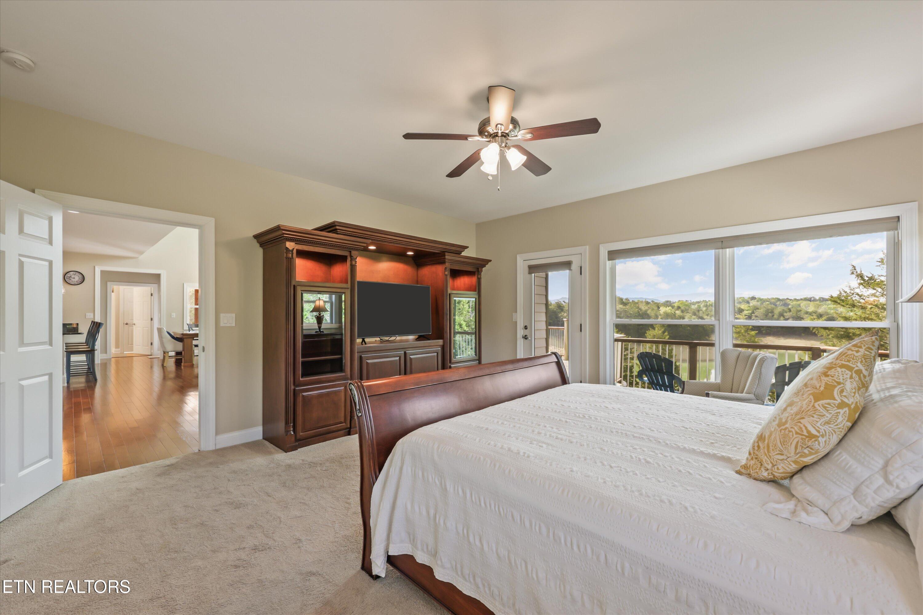 3648 Foxfire Way Sevierville TN 37876