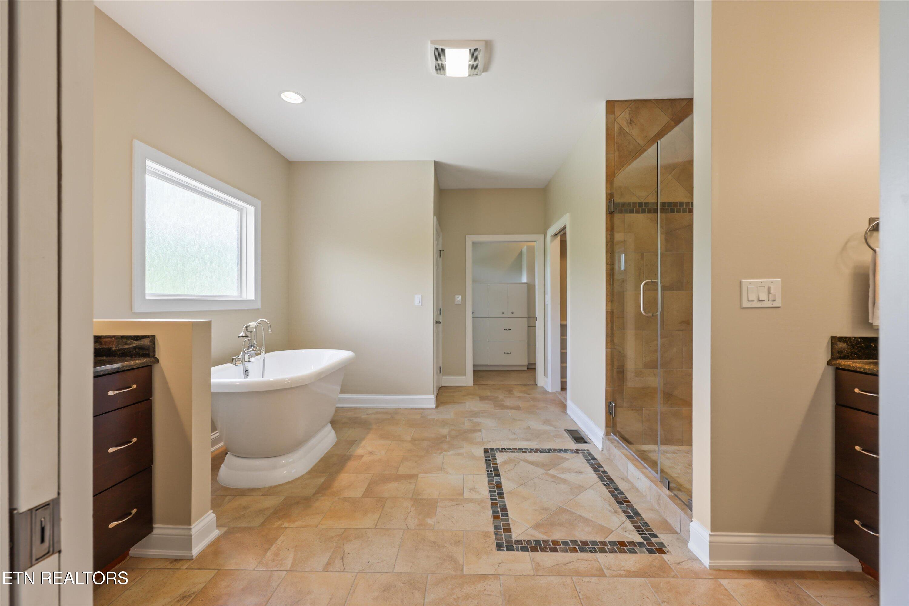 3648 Foxfire Way Sevierville TN 37876