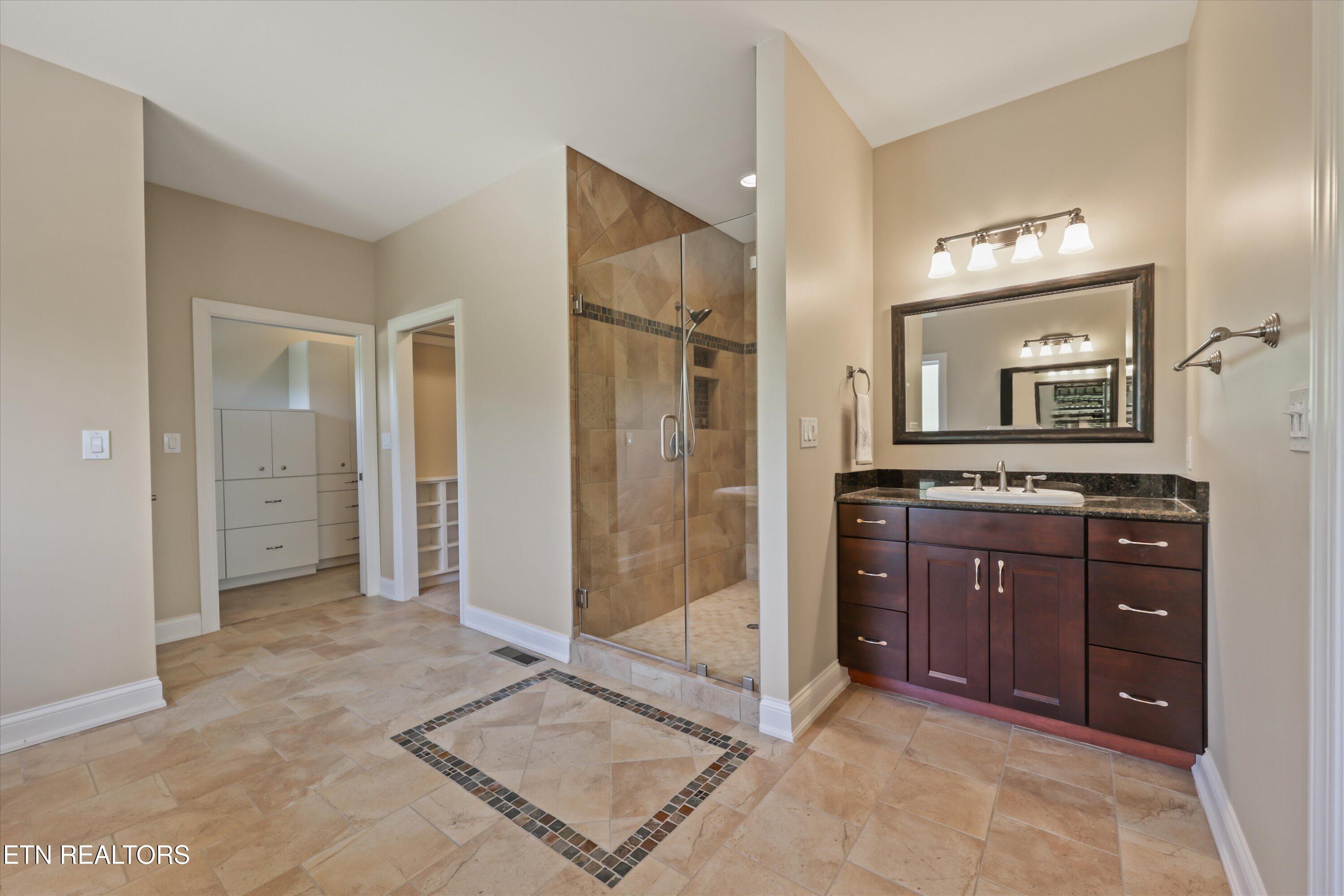 3648 Foxfire Way Sevierville TN 37876