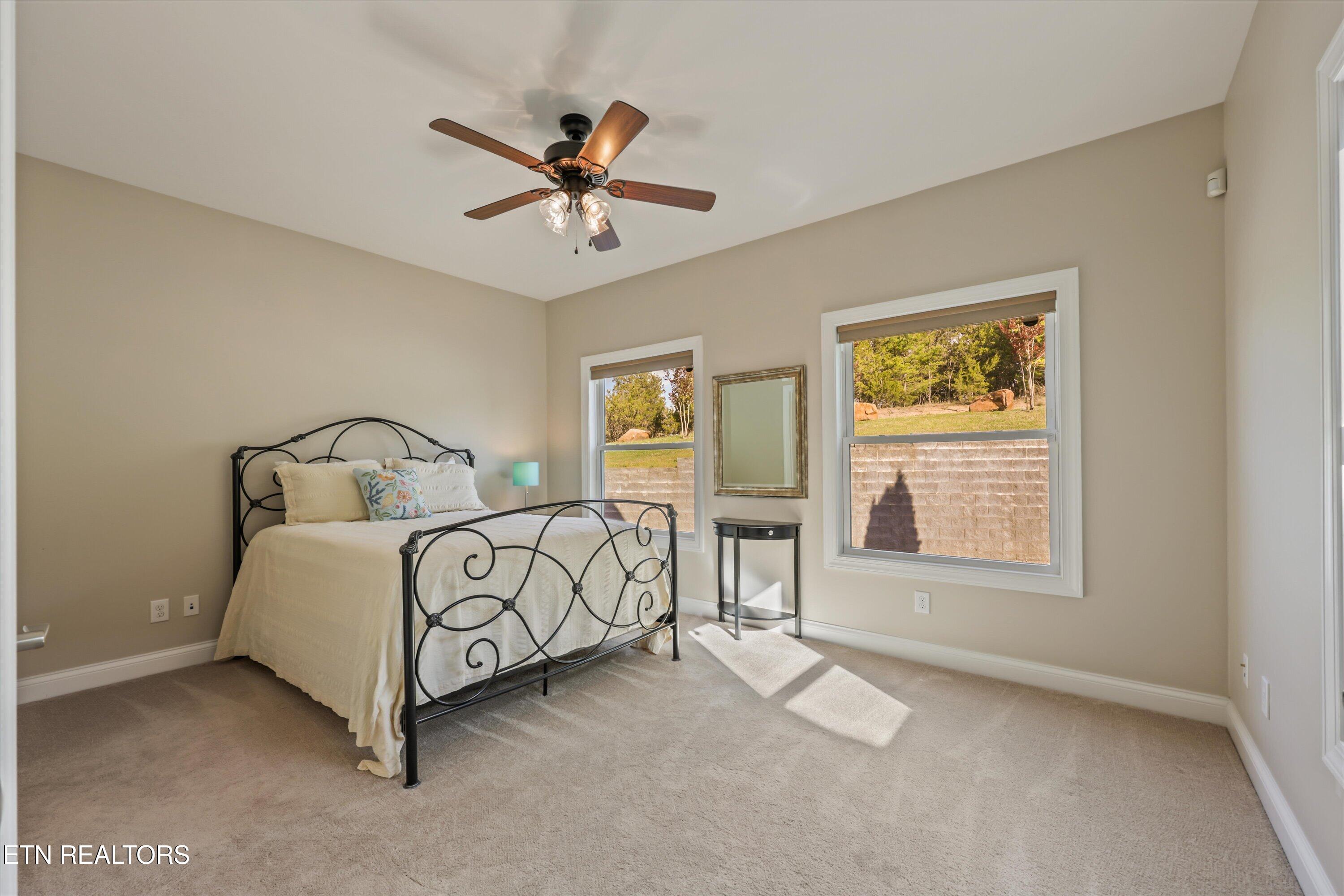 3648 Foxfire Way Sevierville TN 37876