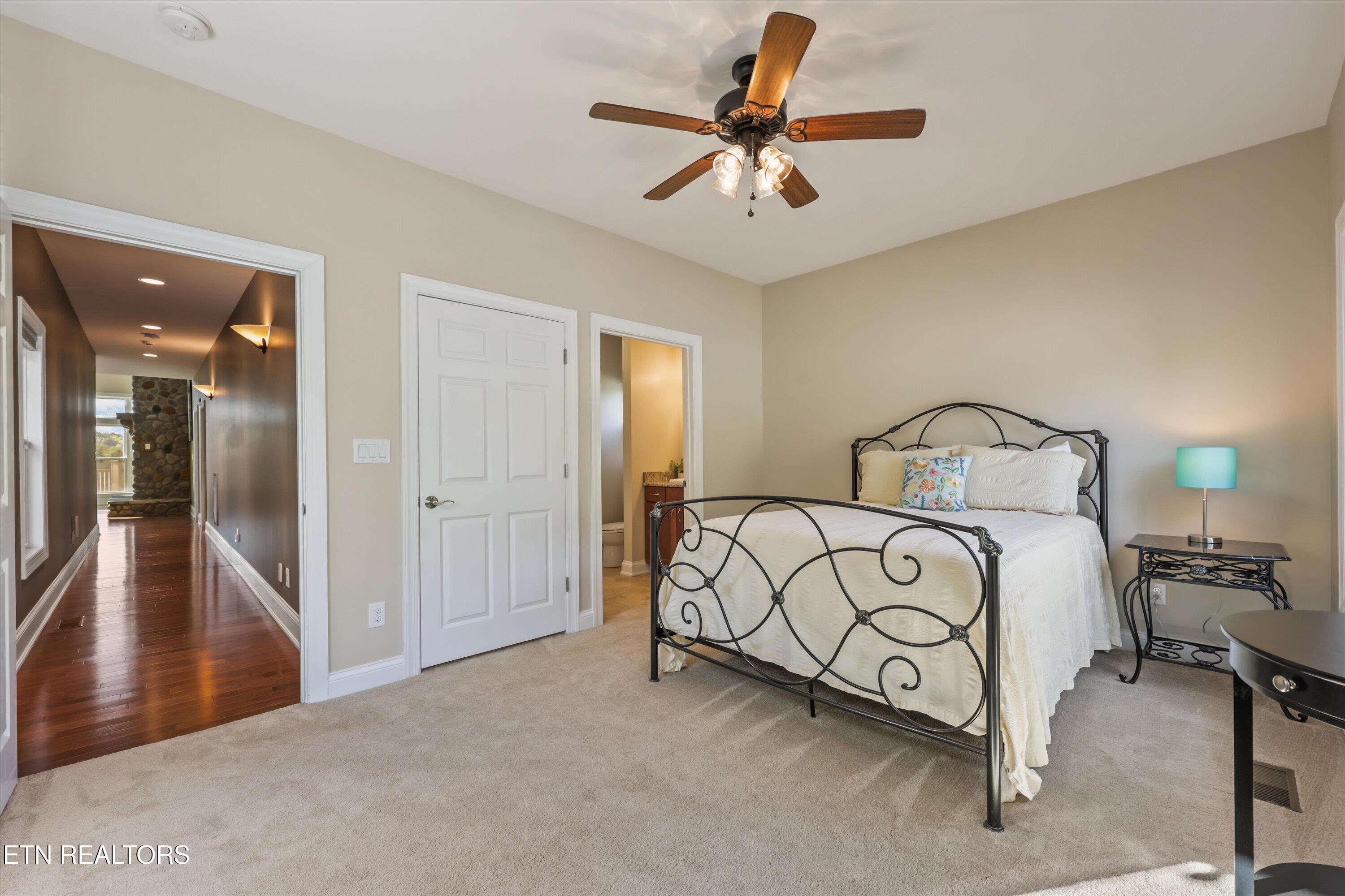 3648 Foxfire Way Sevierville TN 37876
