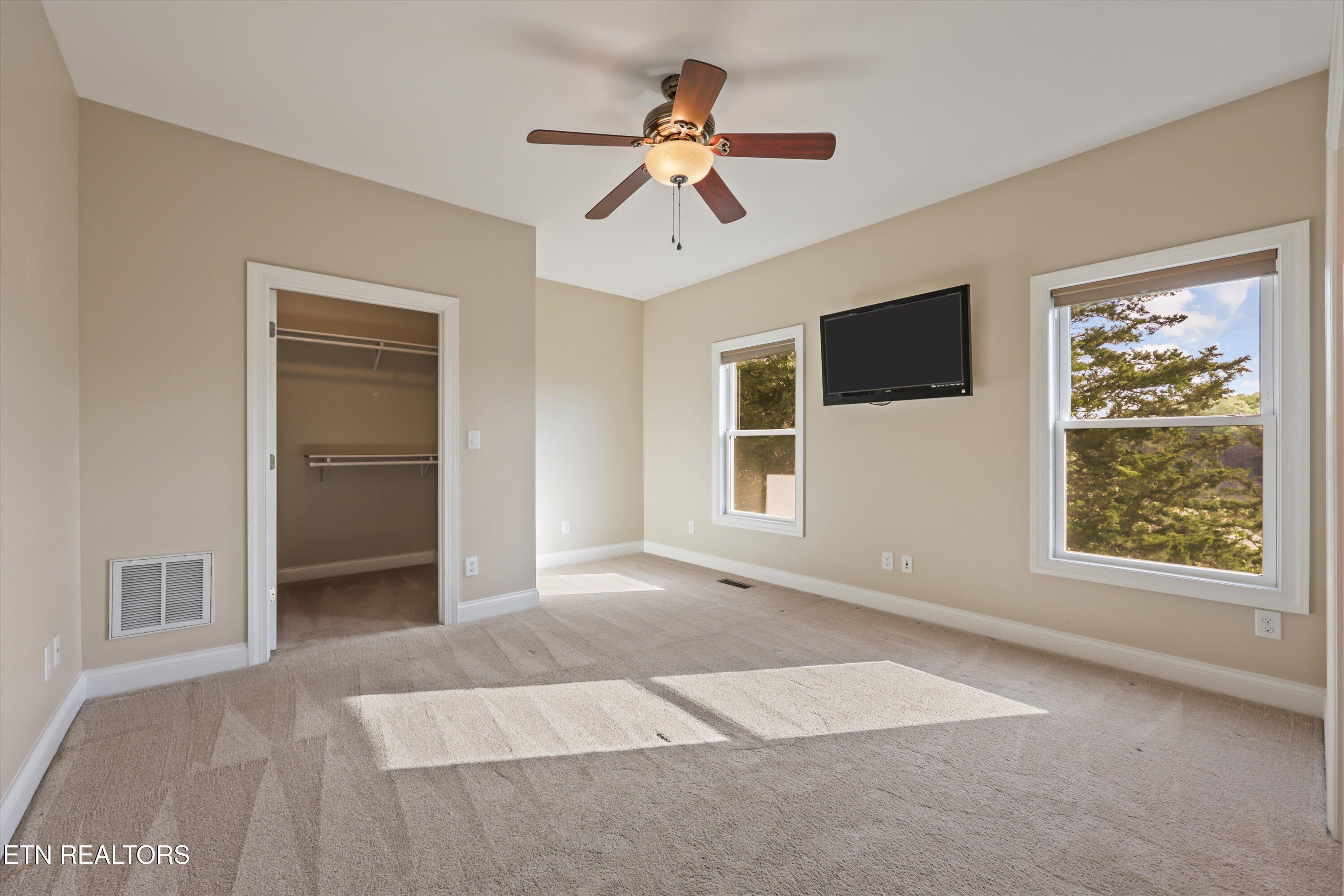 3648 Foxfire Way Sevierville TN 37876