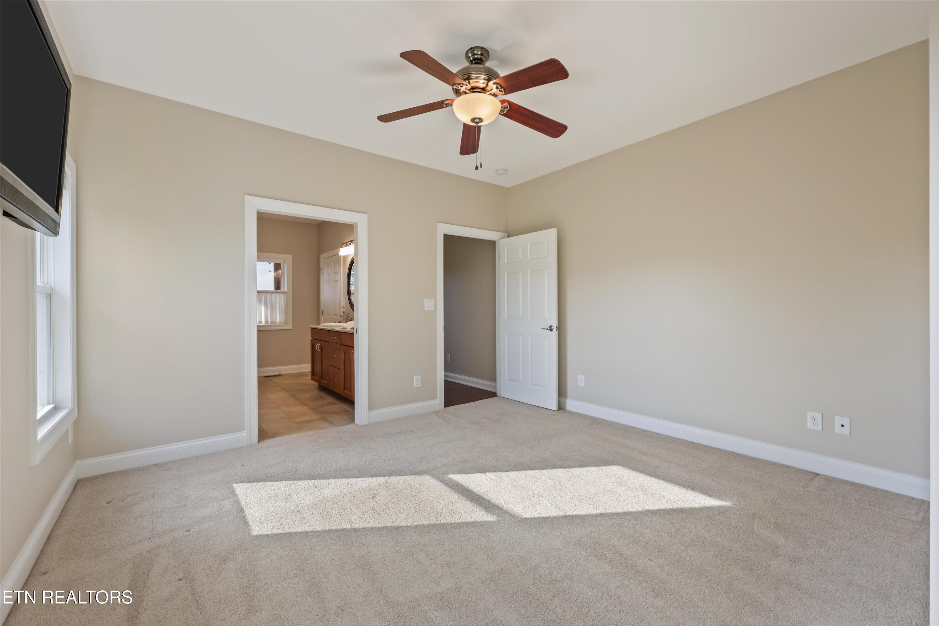 3648 Foxfire Way Sevierville TN 37876