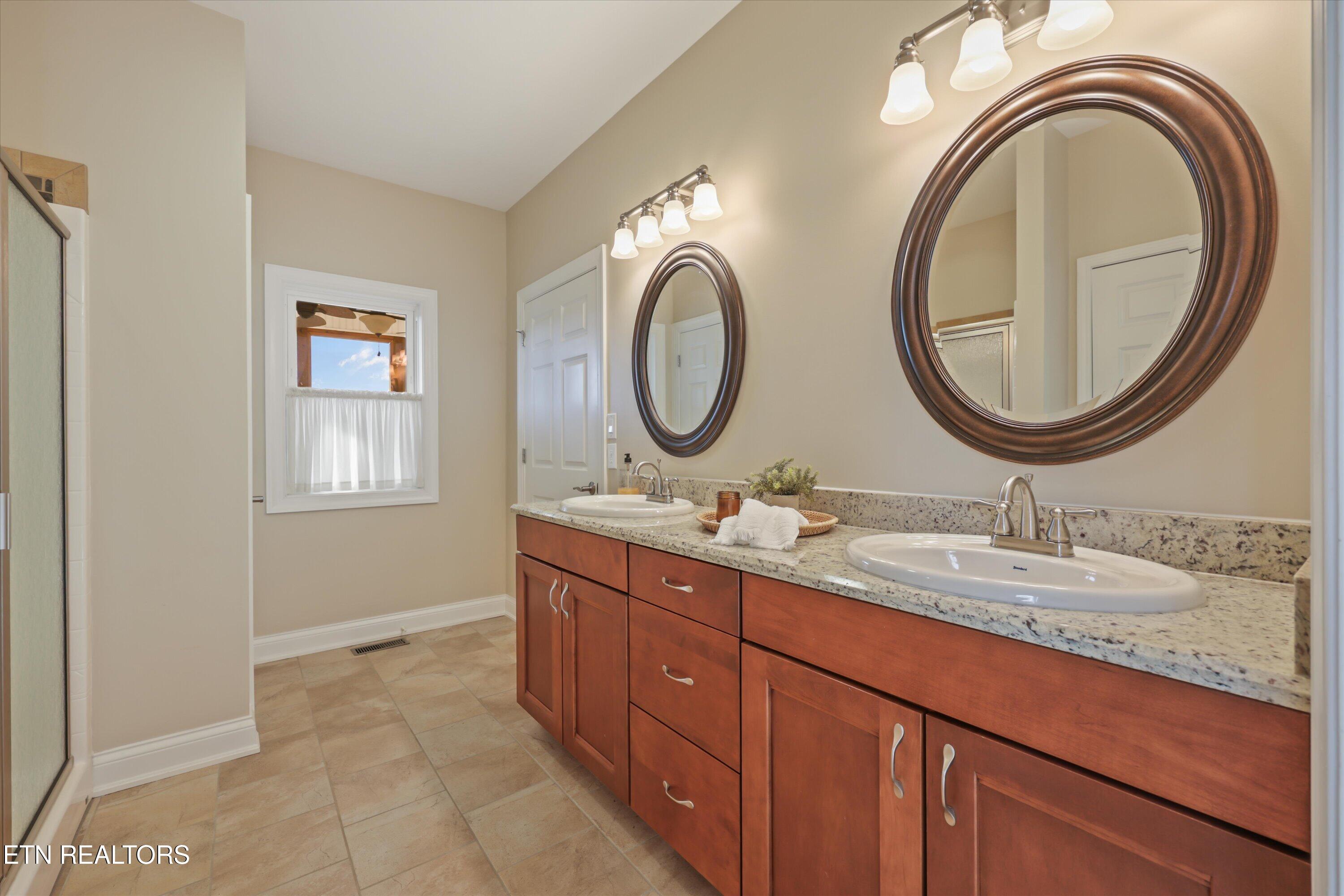 3648 Foxfire Way Sevierville TN 37876