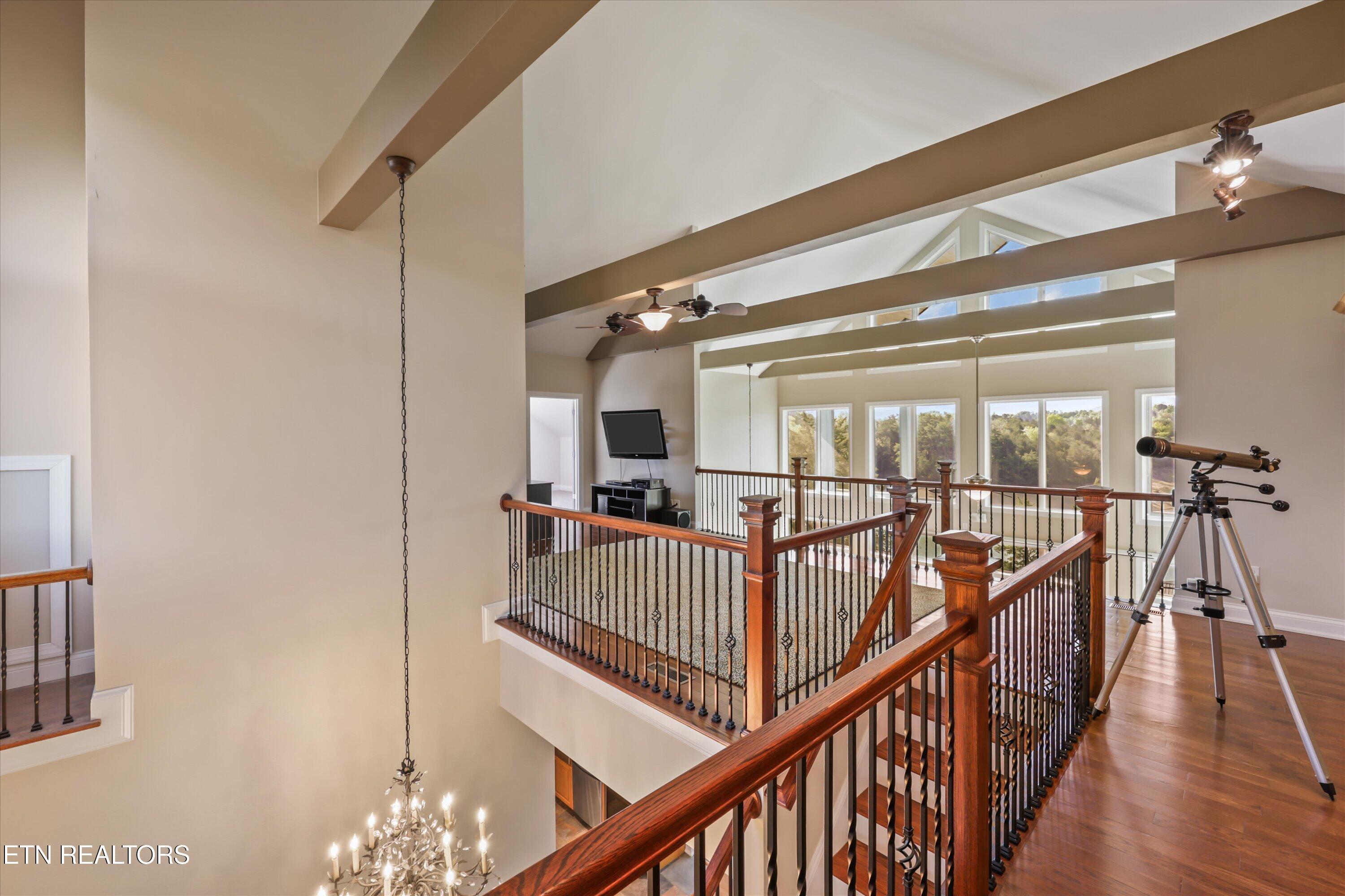 3648 Foxfire Way Sevierville TN 37876