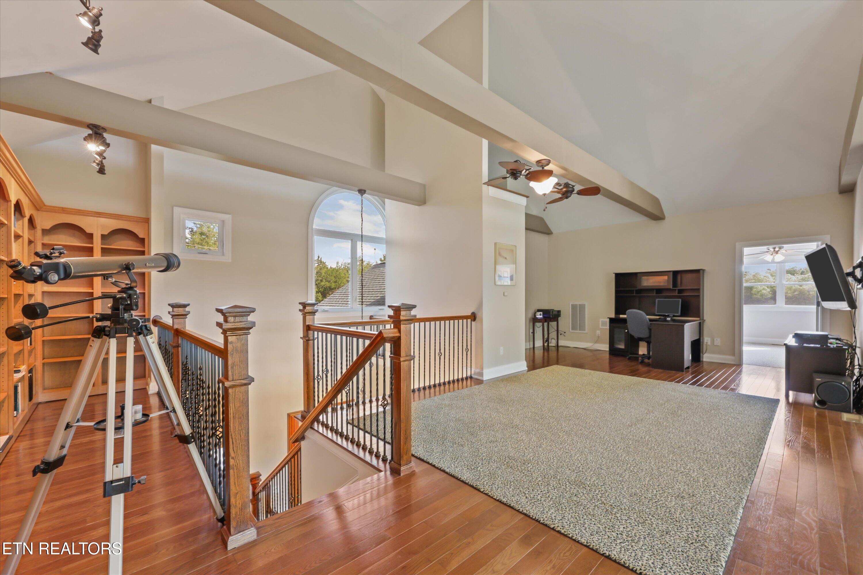 3648 Foxfire Way Sevierville TN 37876
