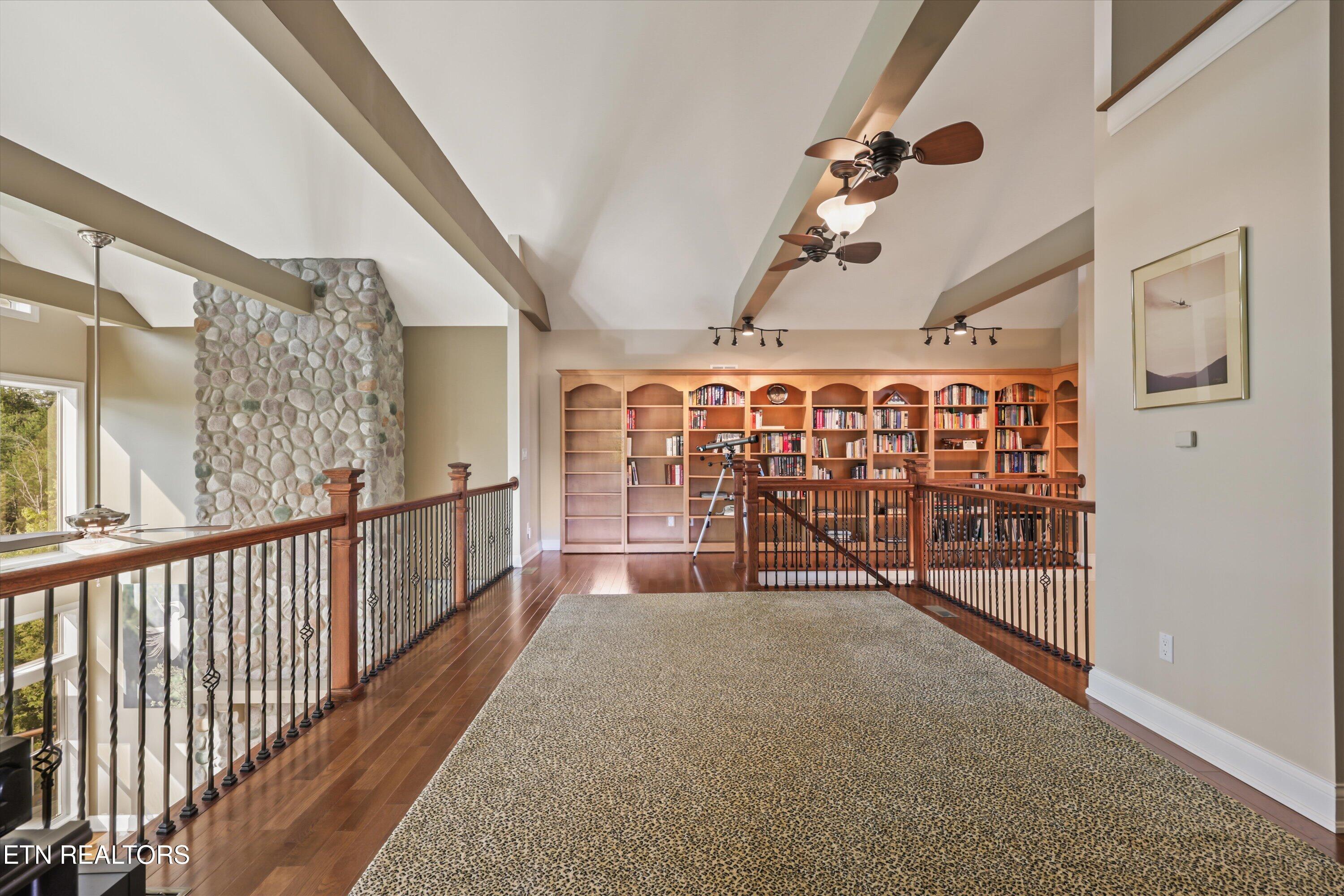 3648 Foxfire Way Sevierville TN 37876