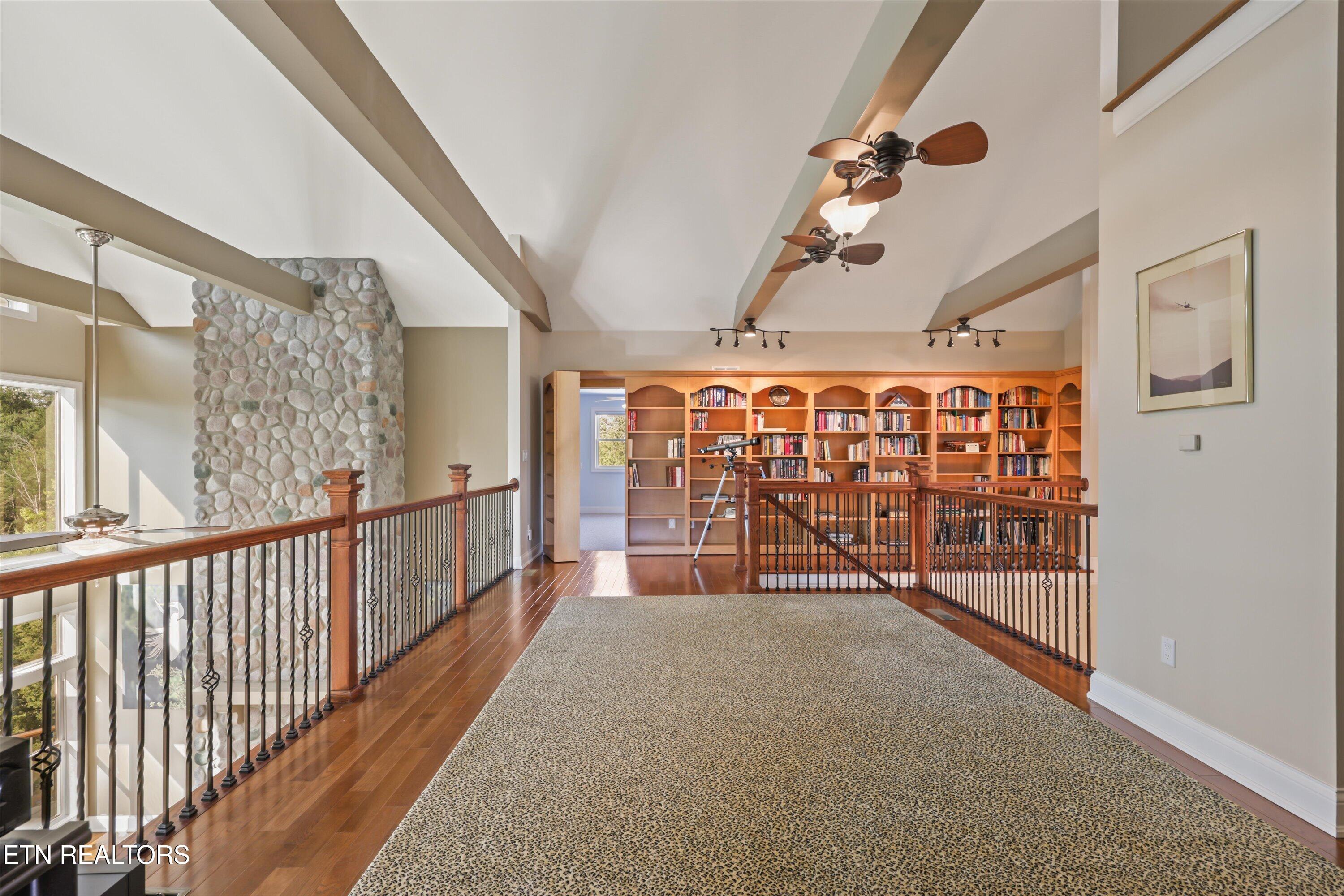 3648 Foxfire Way Sevierville TN 37876