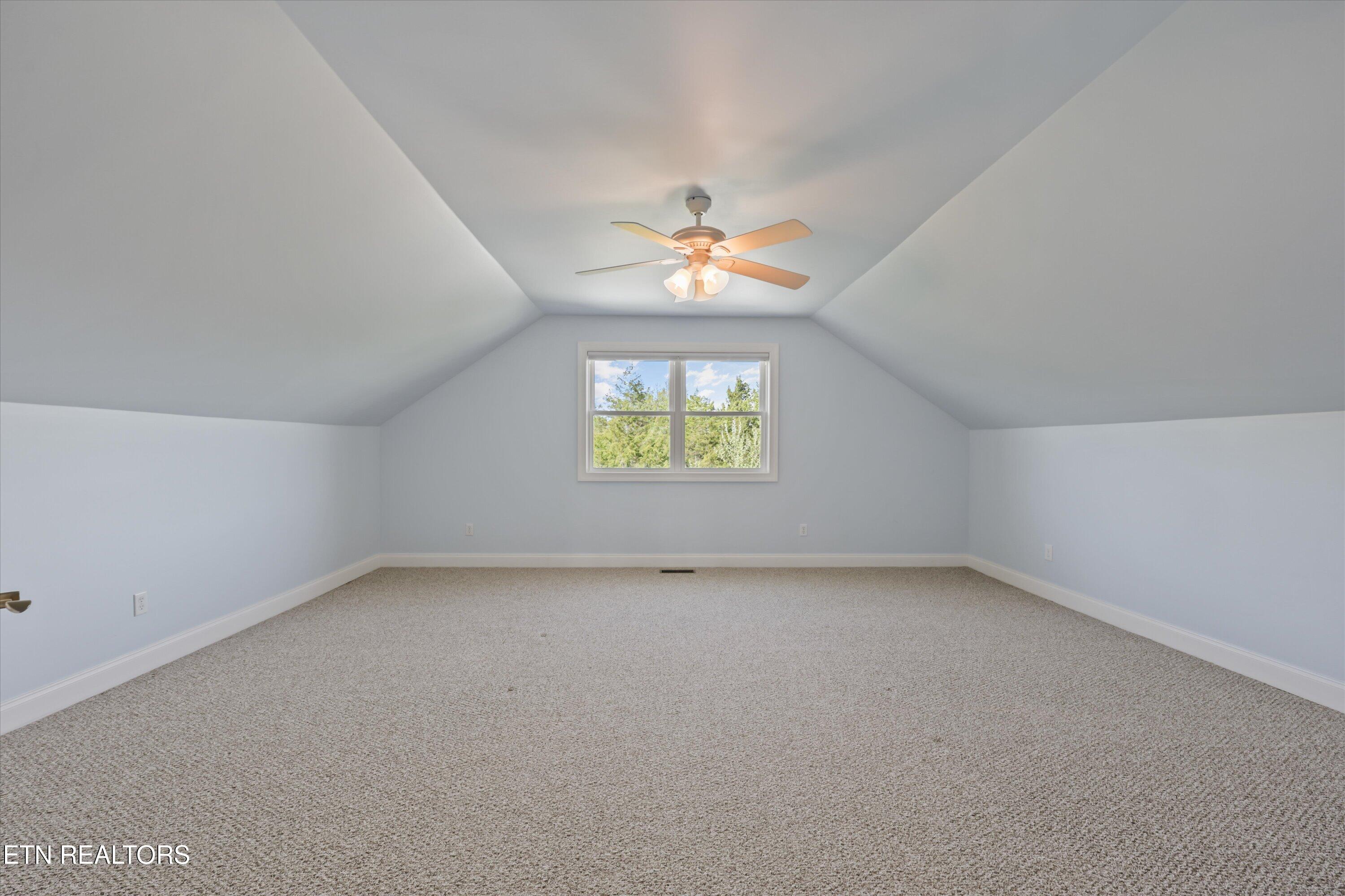 3648 Foxfire Way Sevierville TN 37876