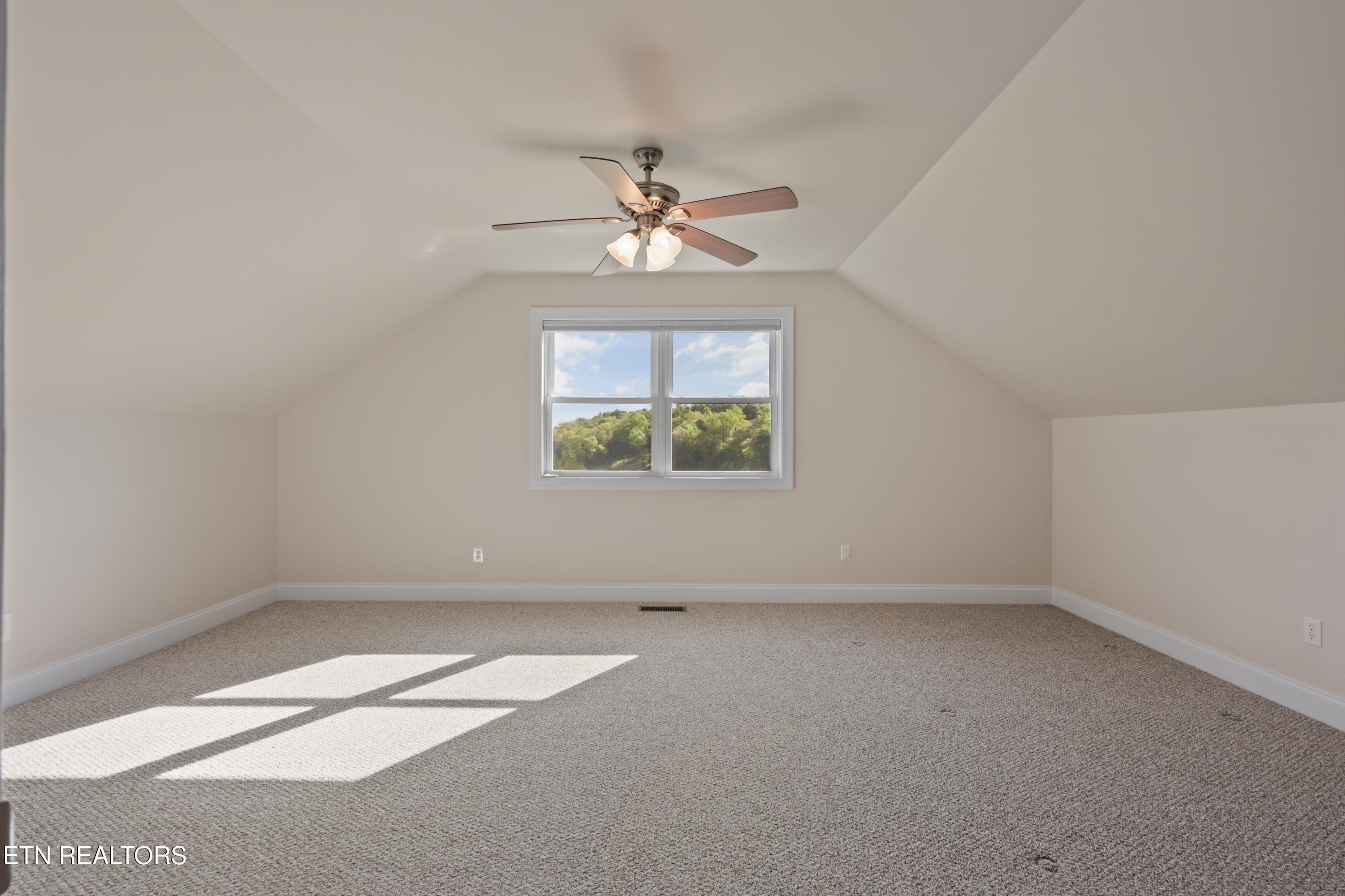 3648 Foxfire Way Sevierville TN 37876