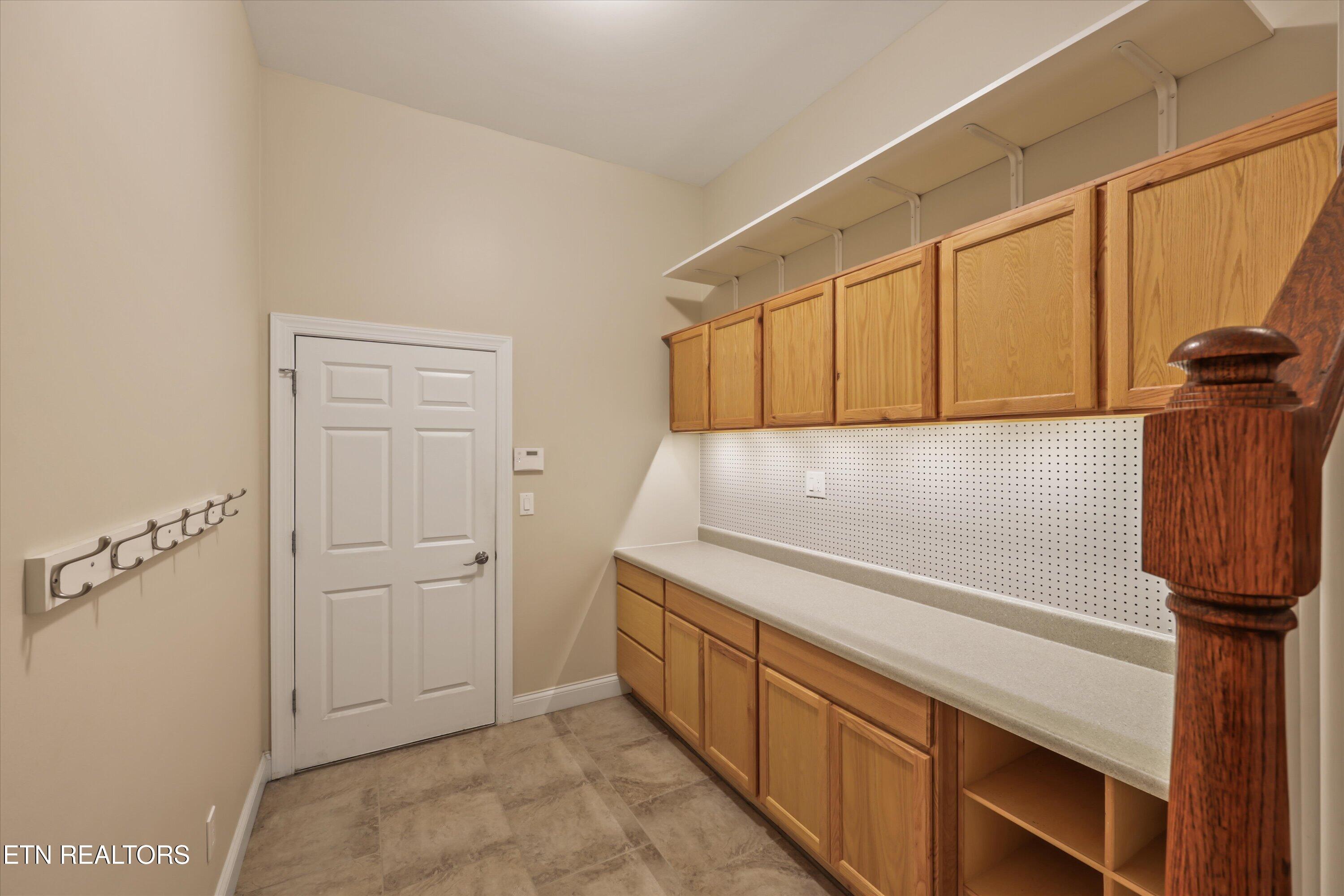3648 Foxfire Way Sevierville TN 37876