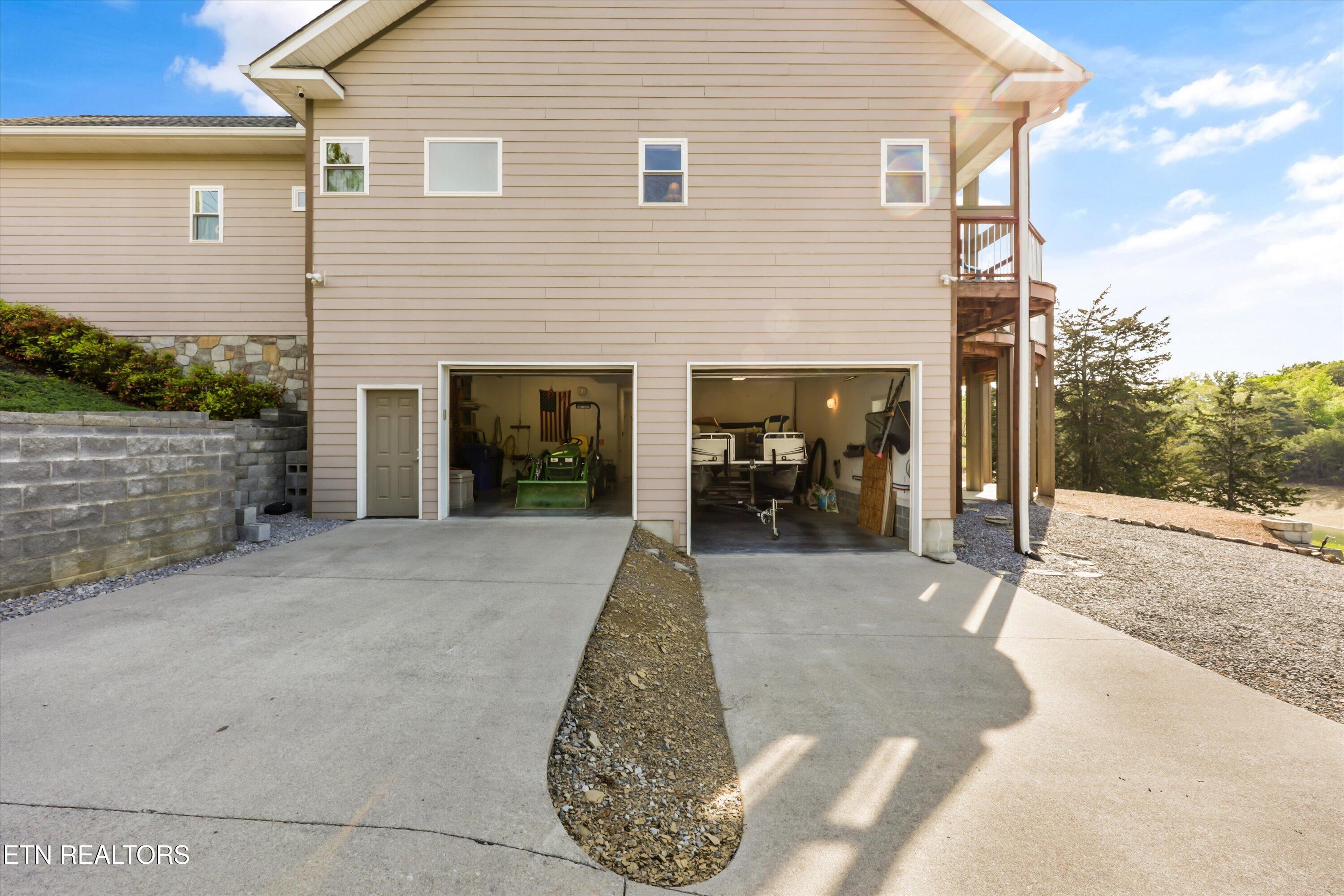 3648 Foxfire Way Sevierville TN 37876