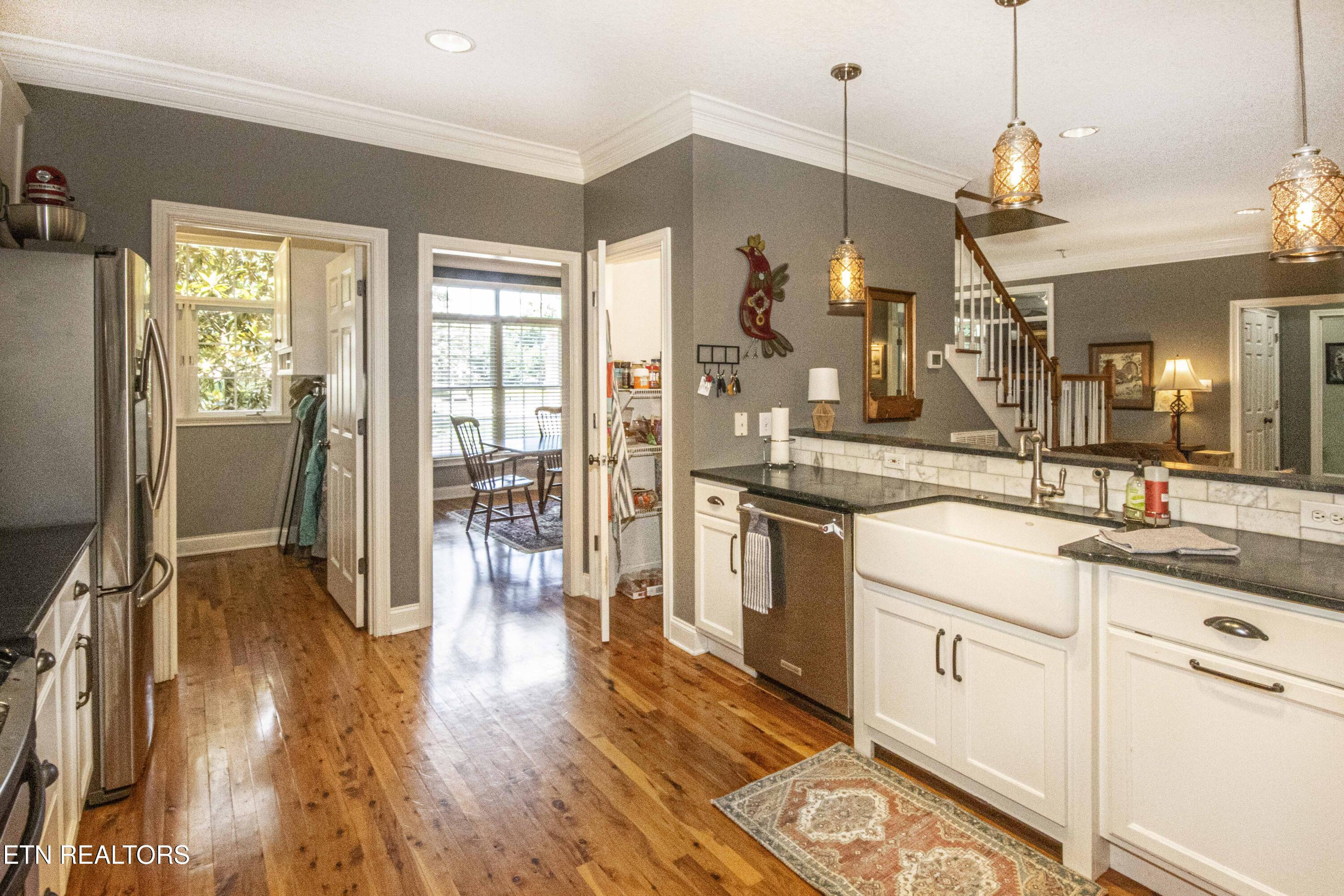 2742 Moon Shores Drive Knoxville TN 37938