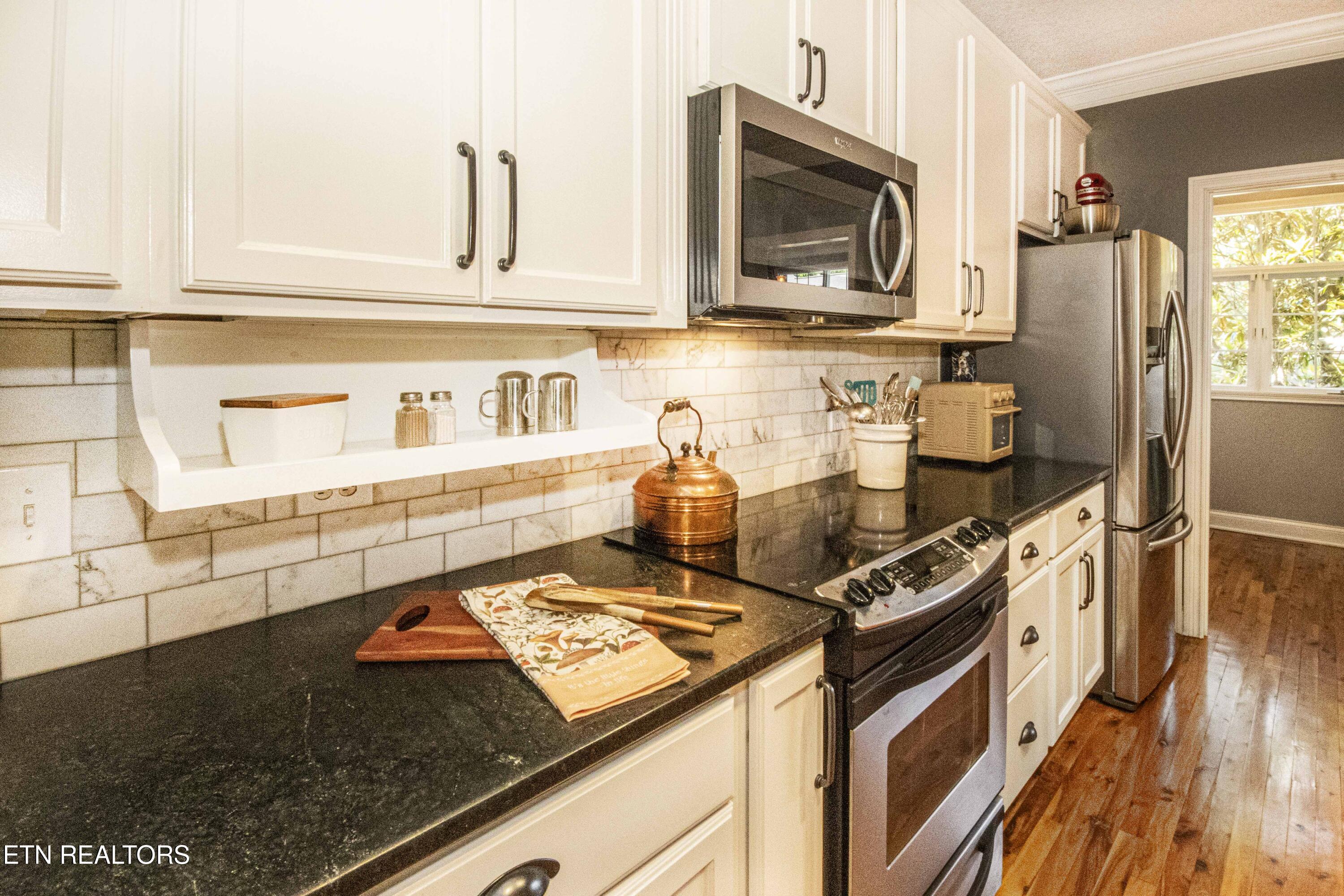2742 Moon Shores Drive Knoxville TN 37938