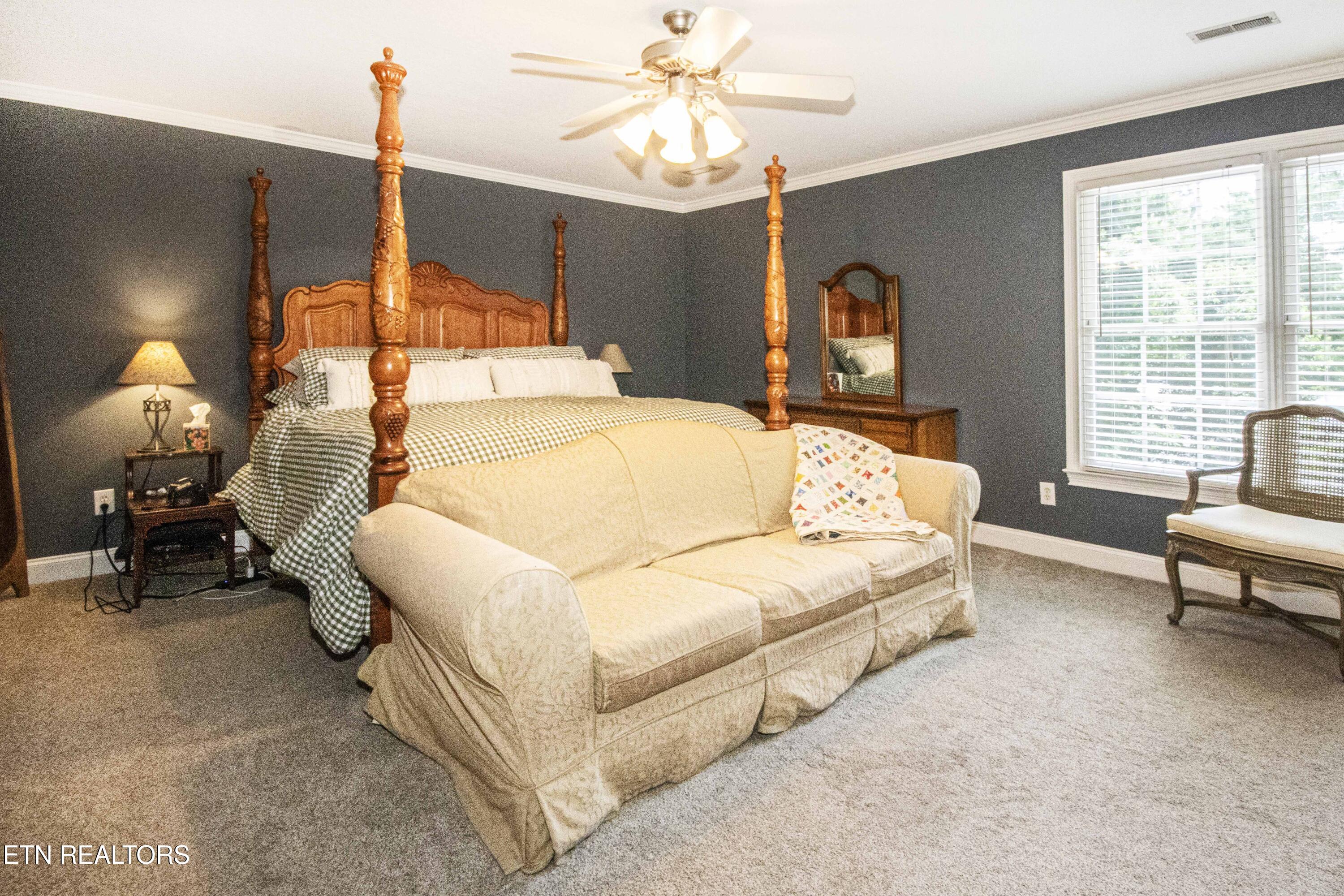 2742 Moon Shores Drive Knoxville TN 37938