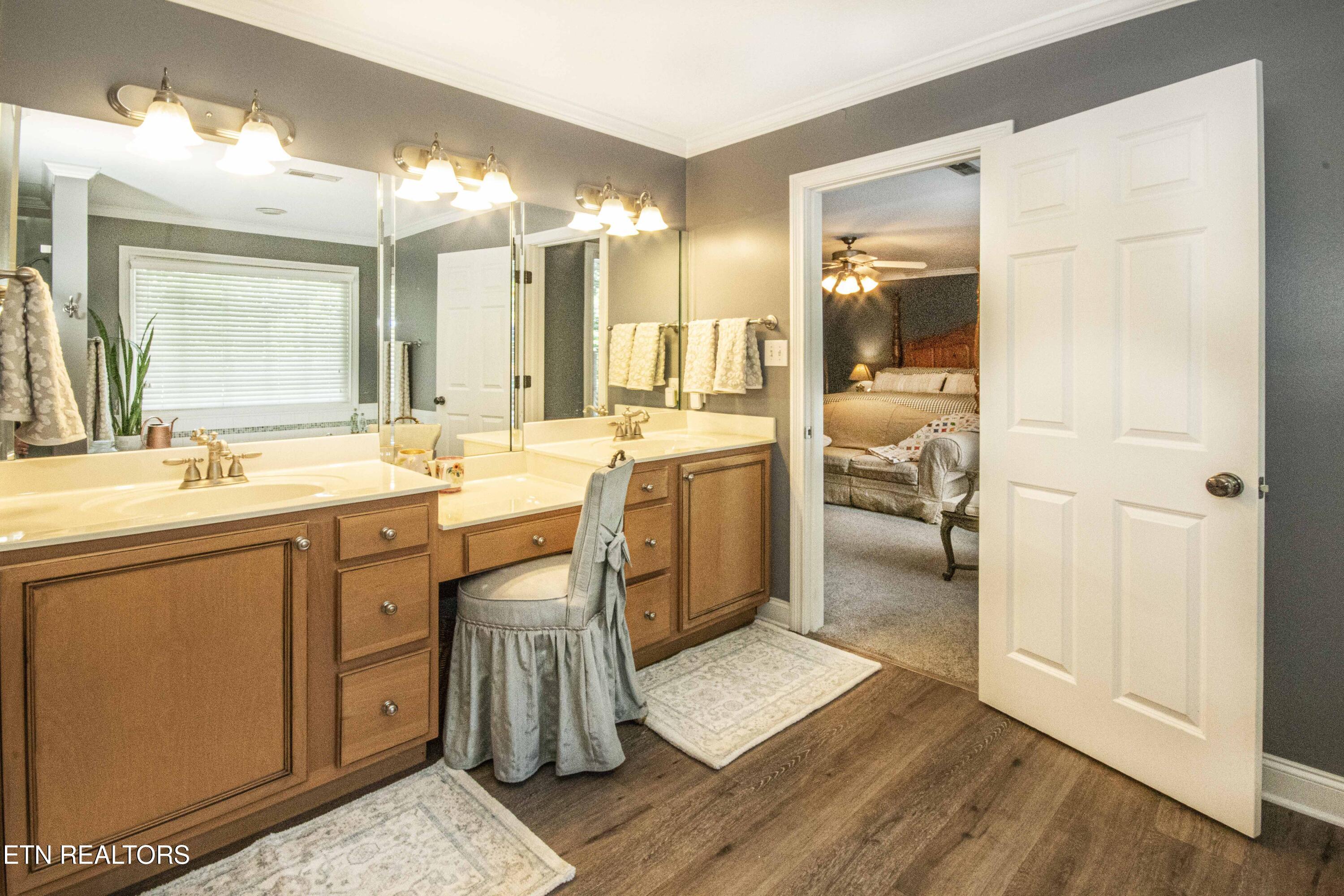 2742 Moon Shores Drive Knoxville TN 37938