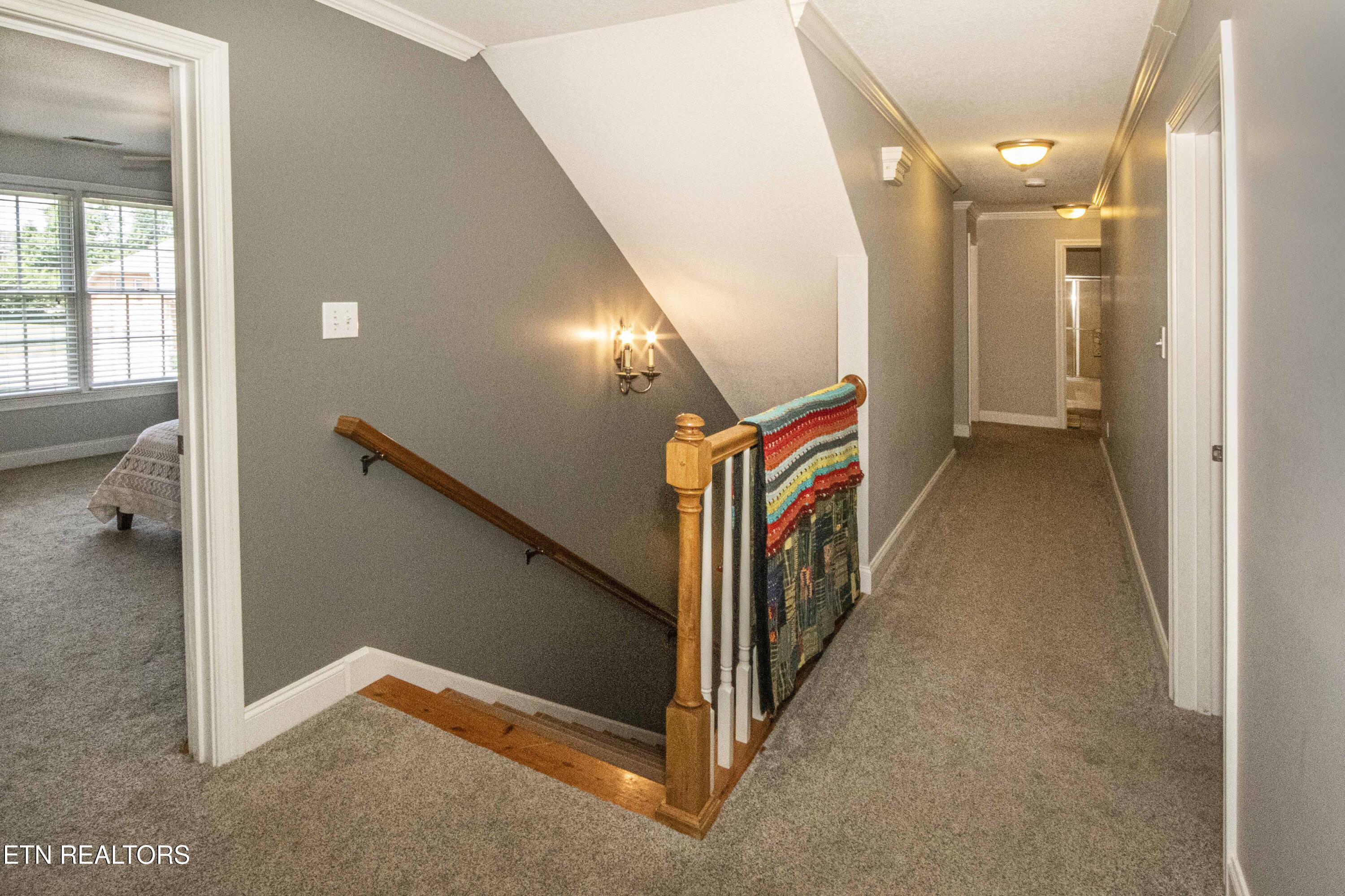 2742 Moon Shores Drive Knoxville TN 37938