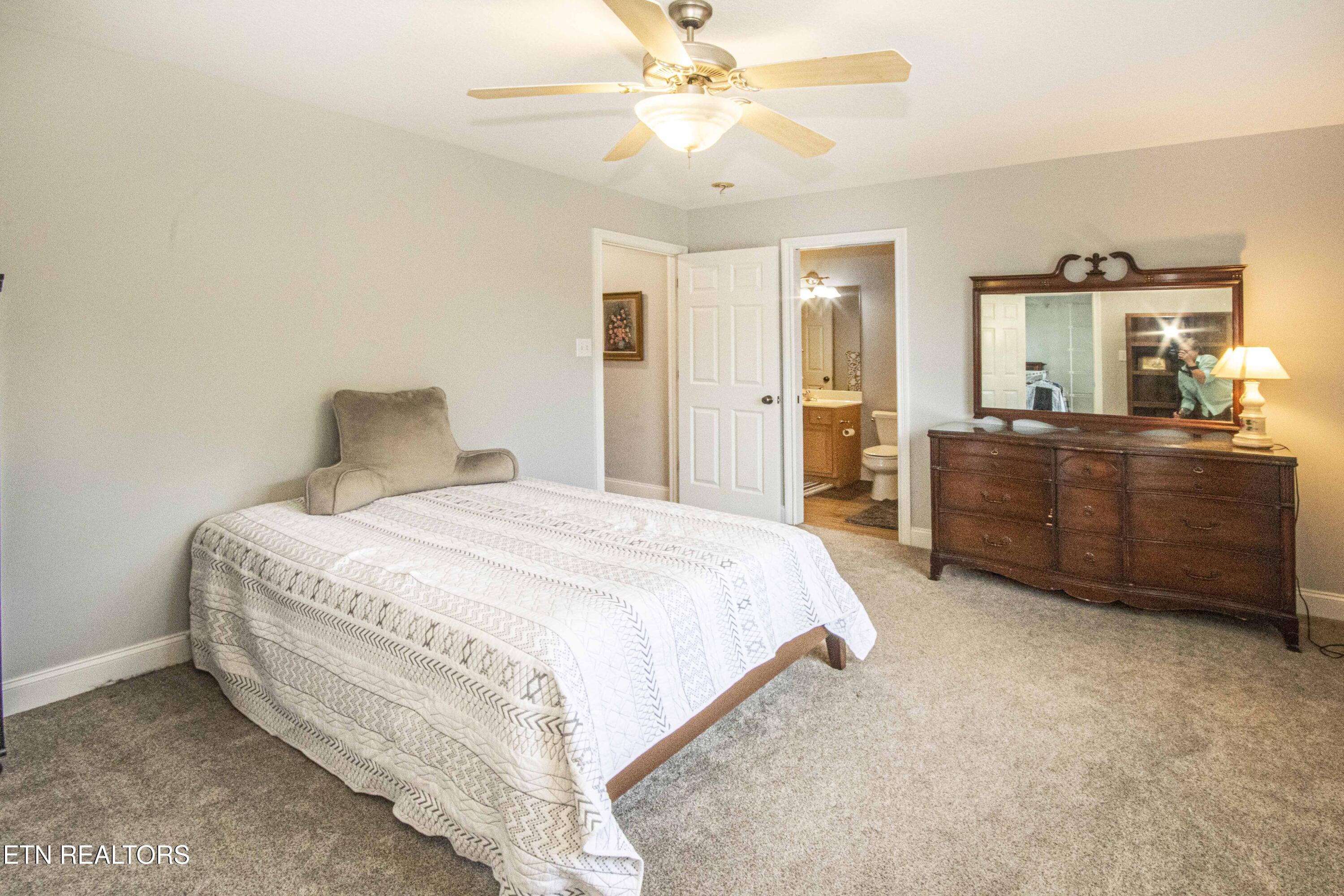 2742 Moon Shores Drive Knoxville TN 37938