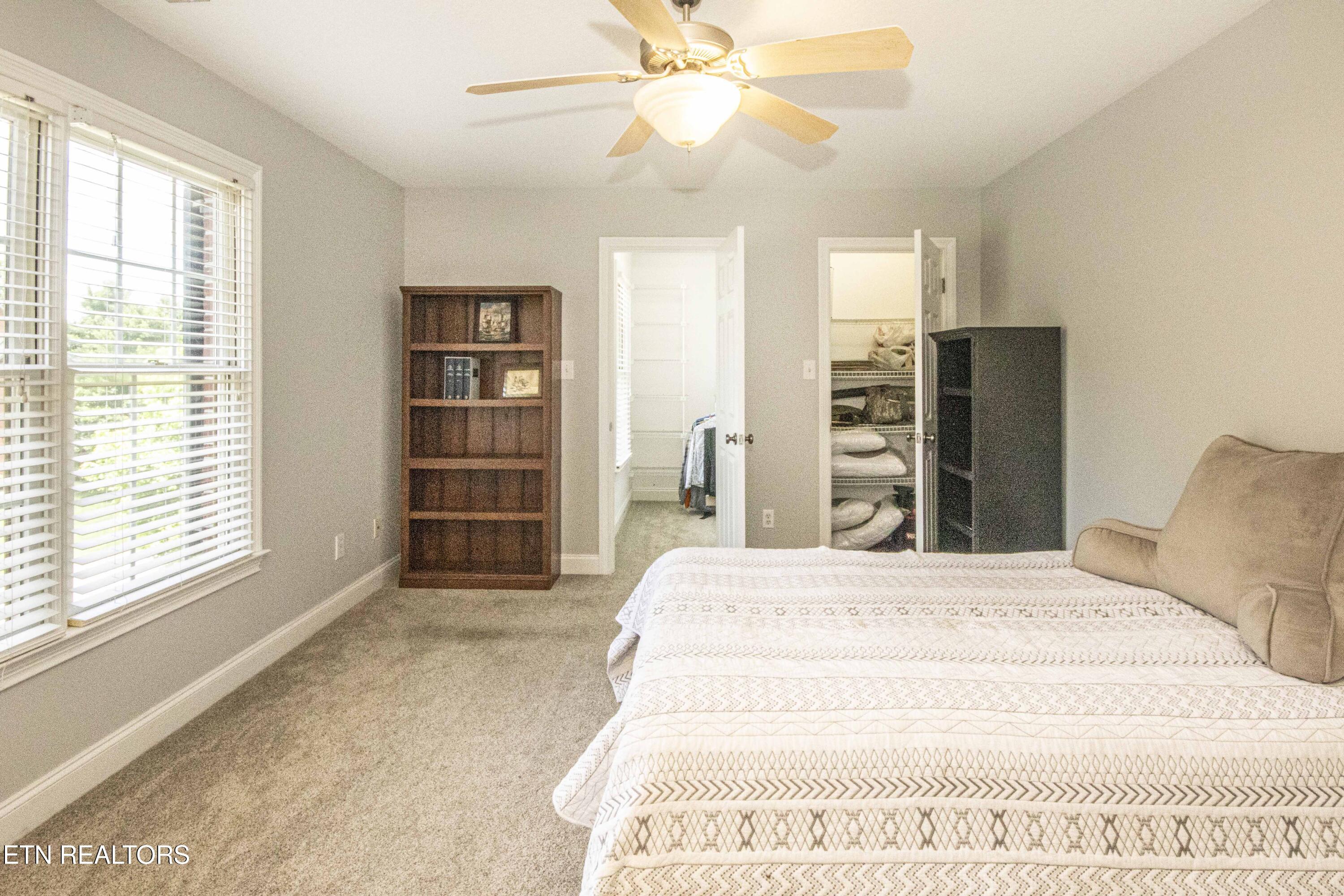 2742 Moon Shores Drive Knoxville TN 37938