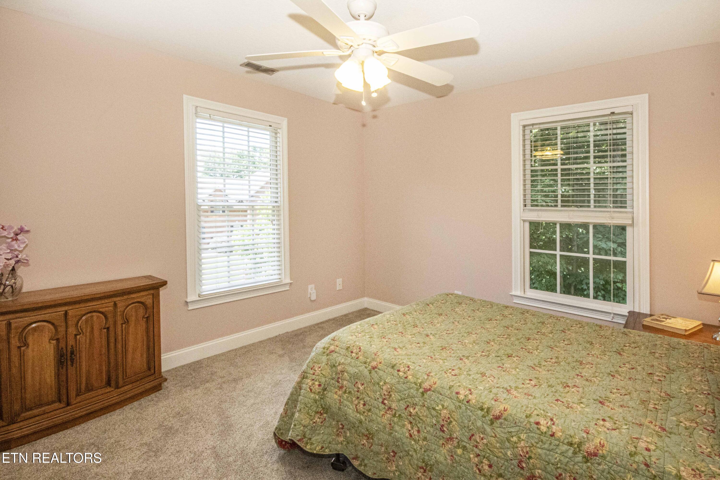 2742 Moon Shores Drive Knoxville TN 37938